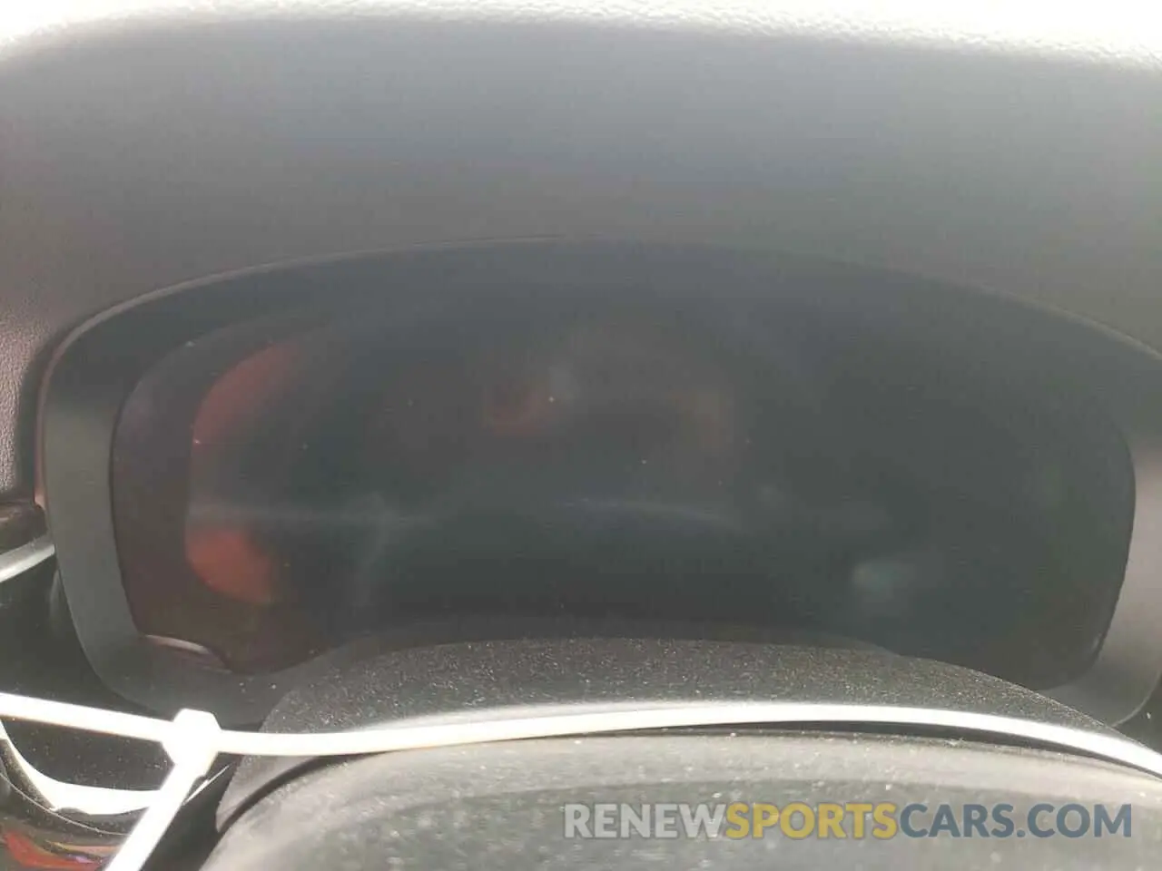 9 Photograph of a damaged car WBAJE7C59KWW10059 BMW 5 SERIES 2019