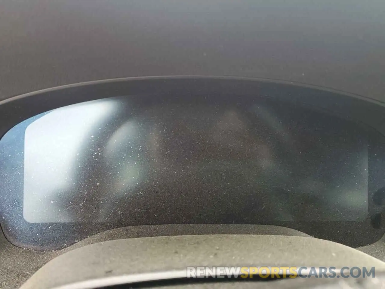 9 Photograph of a damaged car WBAJR3C06LWW60422 BMW 5 SERIES 2020