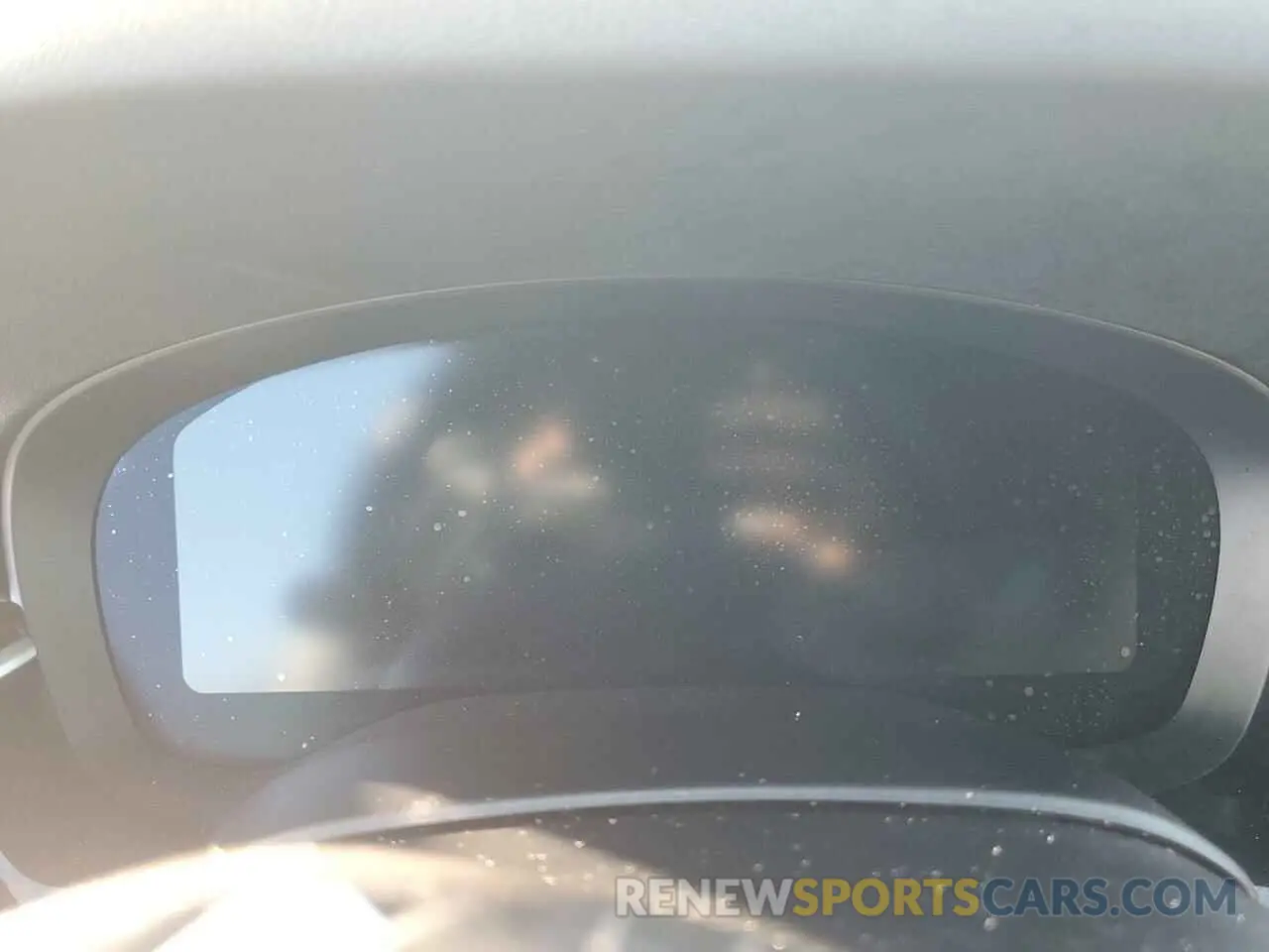9 Photograph of a damaged car WBAJR3C09LCD59972 BMW 5 SERIES 2020