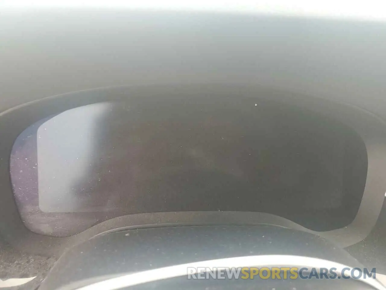9 Photograph of a damaged car WBAJR3C09LCD79980 BMW 5 SERIES 2020