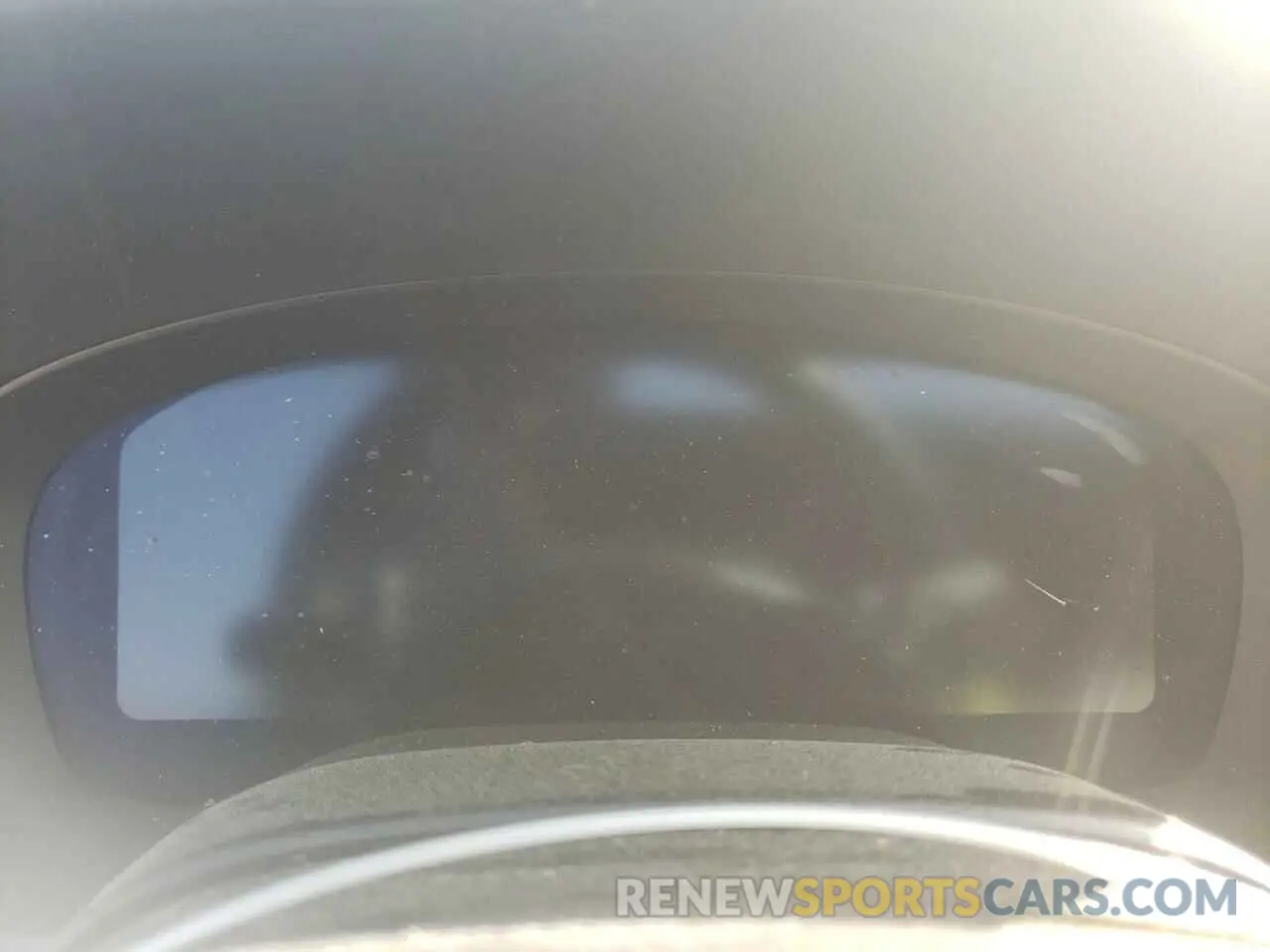 9 Photograph of a damaged car WBA53BH07MCF83748 BMW 5 SERIES 2021