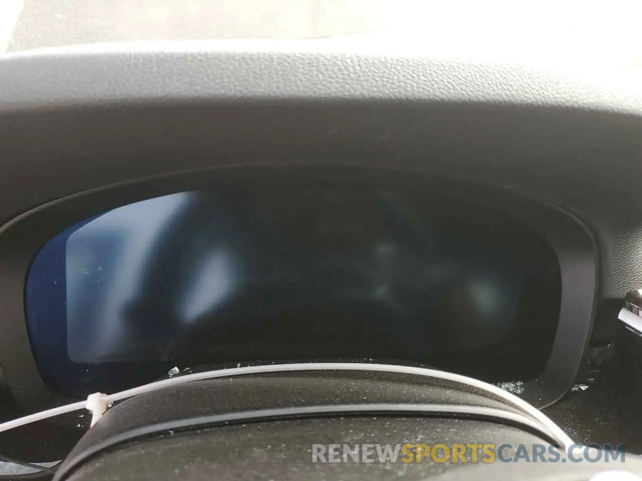 9 Photograph of a damaged car WBA13BJ01PCN00728 BMW 5 SERIES 2023