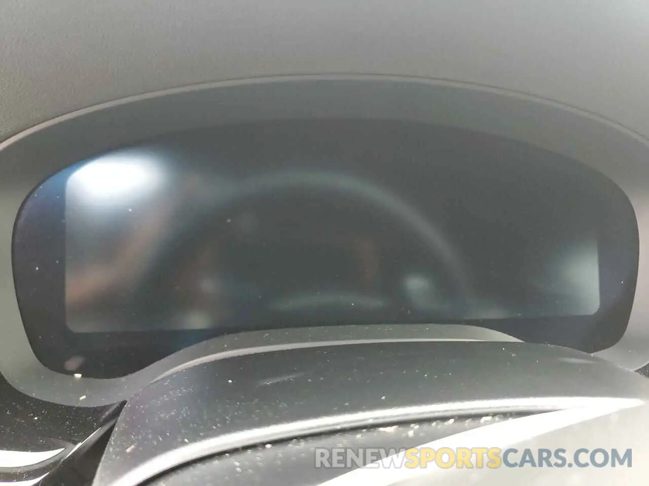 9 Photograph of a damaged car WBA53BJ04PCL88945 BMW 5 SERIES 2023