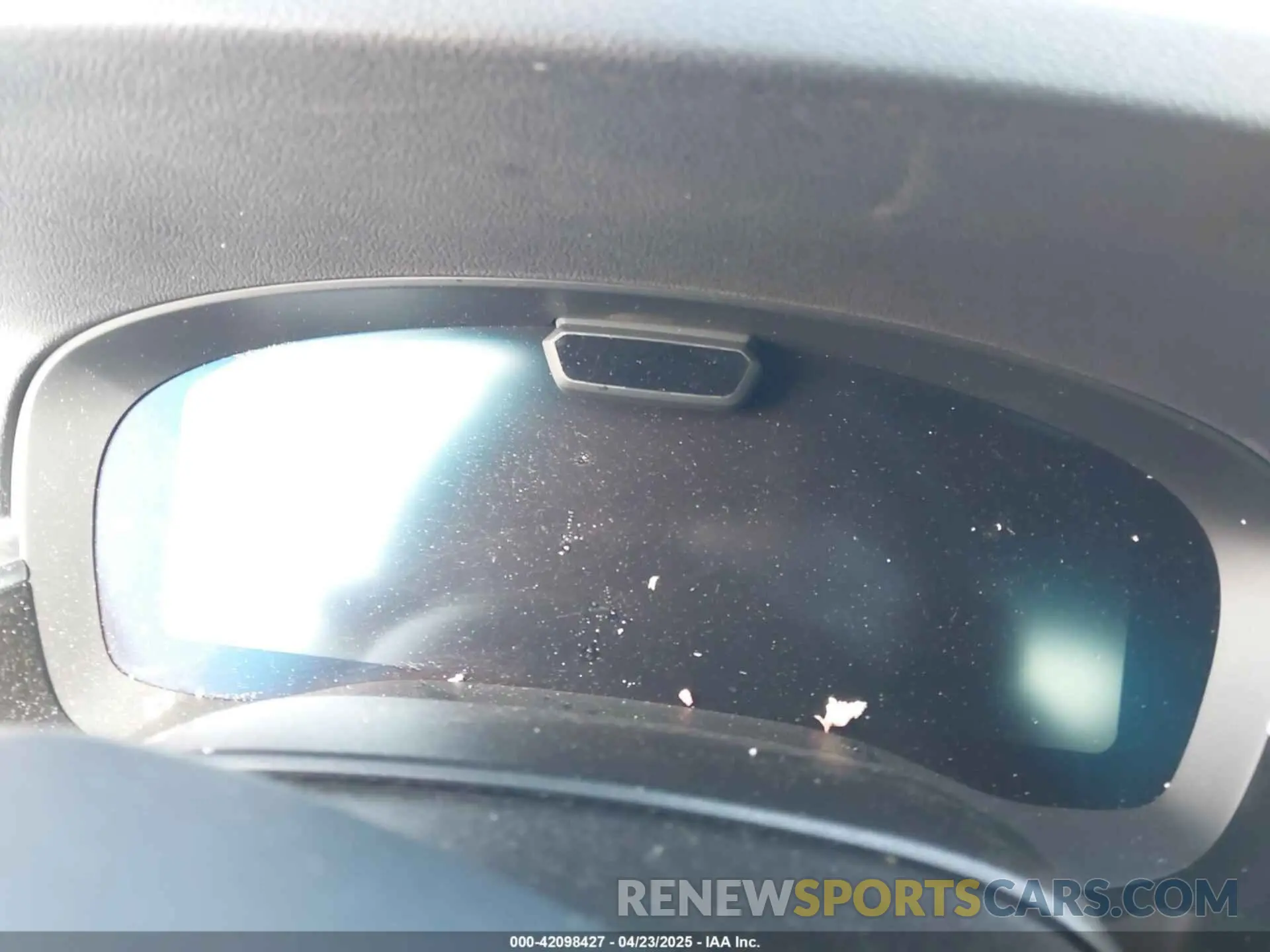 7 Photograph of a damaged car WBA13AG09PCL56556 BMW 530E 2023