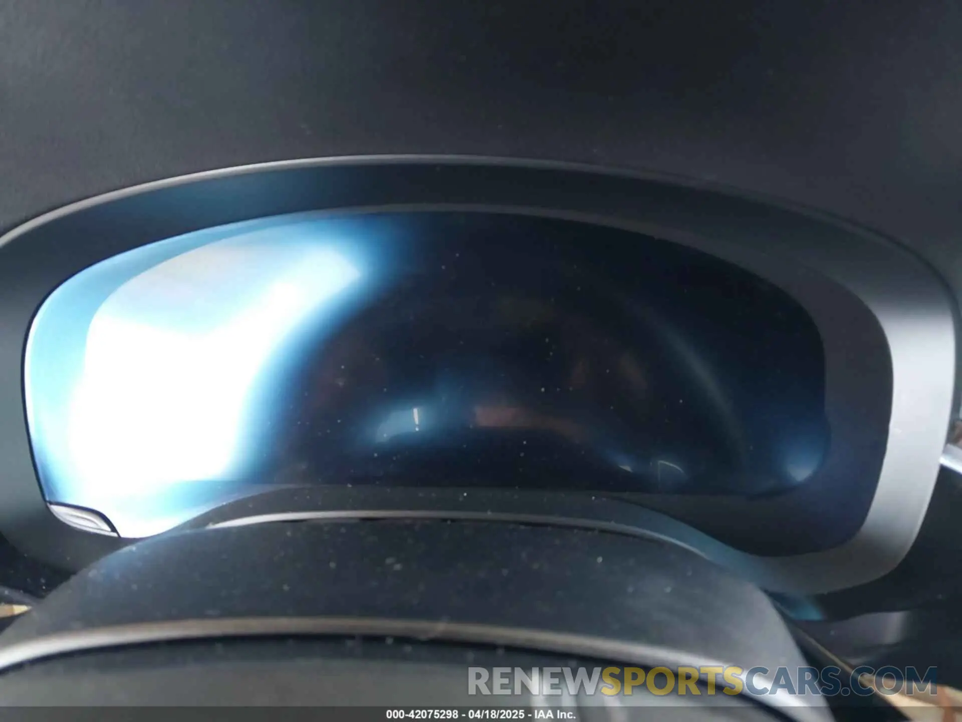 15 Photograph of a damaged car WBAJA5C52KWW20562 BMW 530I 2019
