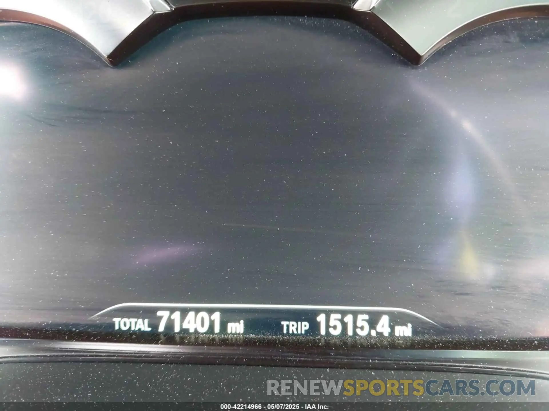 15 Photograph of a damaged car WBAJA5C56KWA58071 BMW 530I 2019