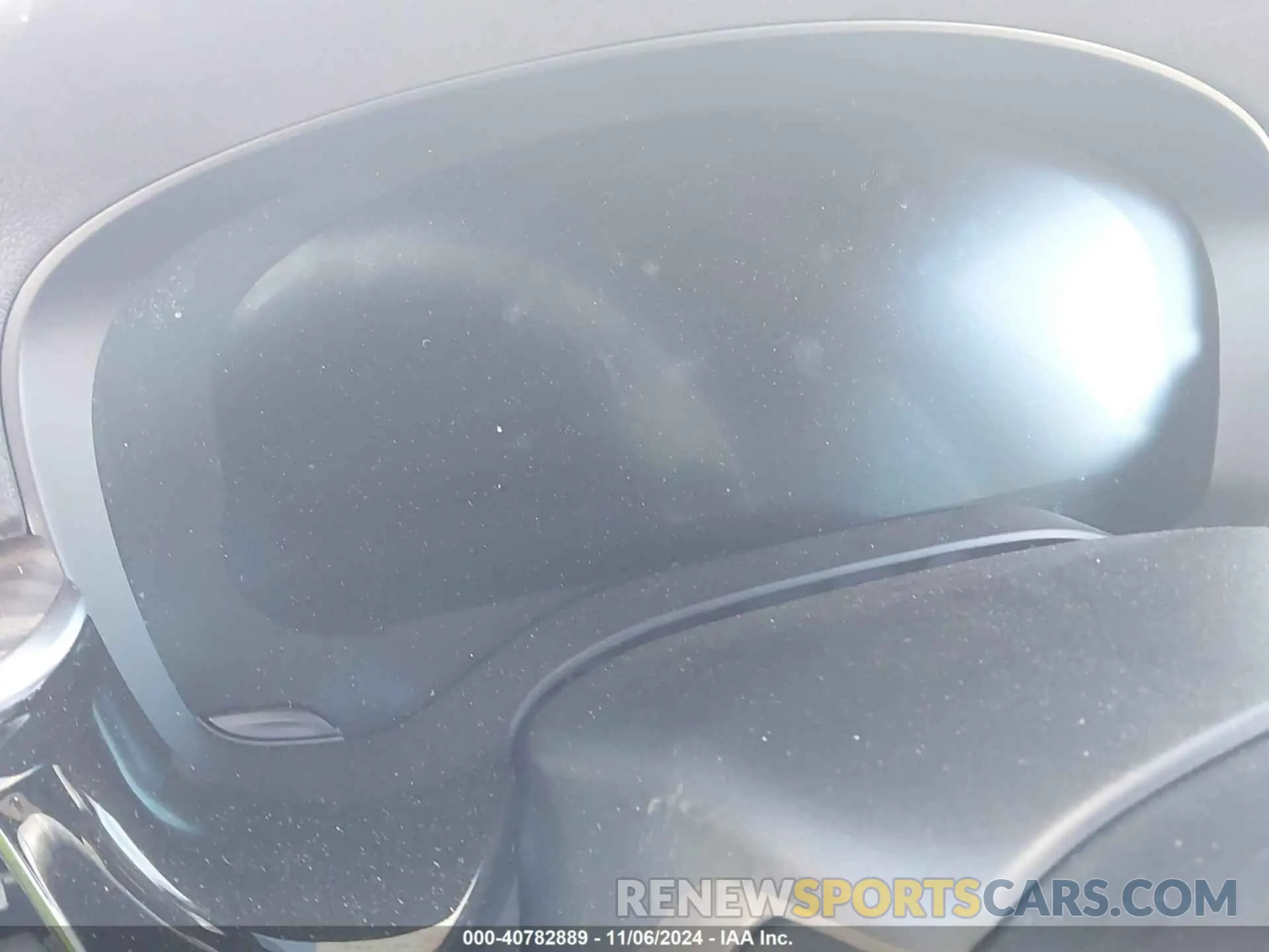 15 Photograph of a damaged car WBAJA5C58KWA57746 BMW 530I 2019