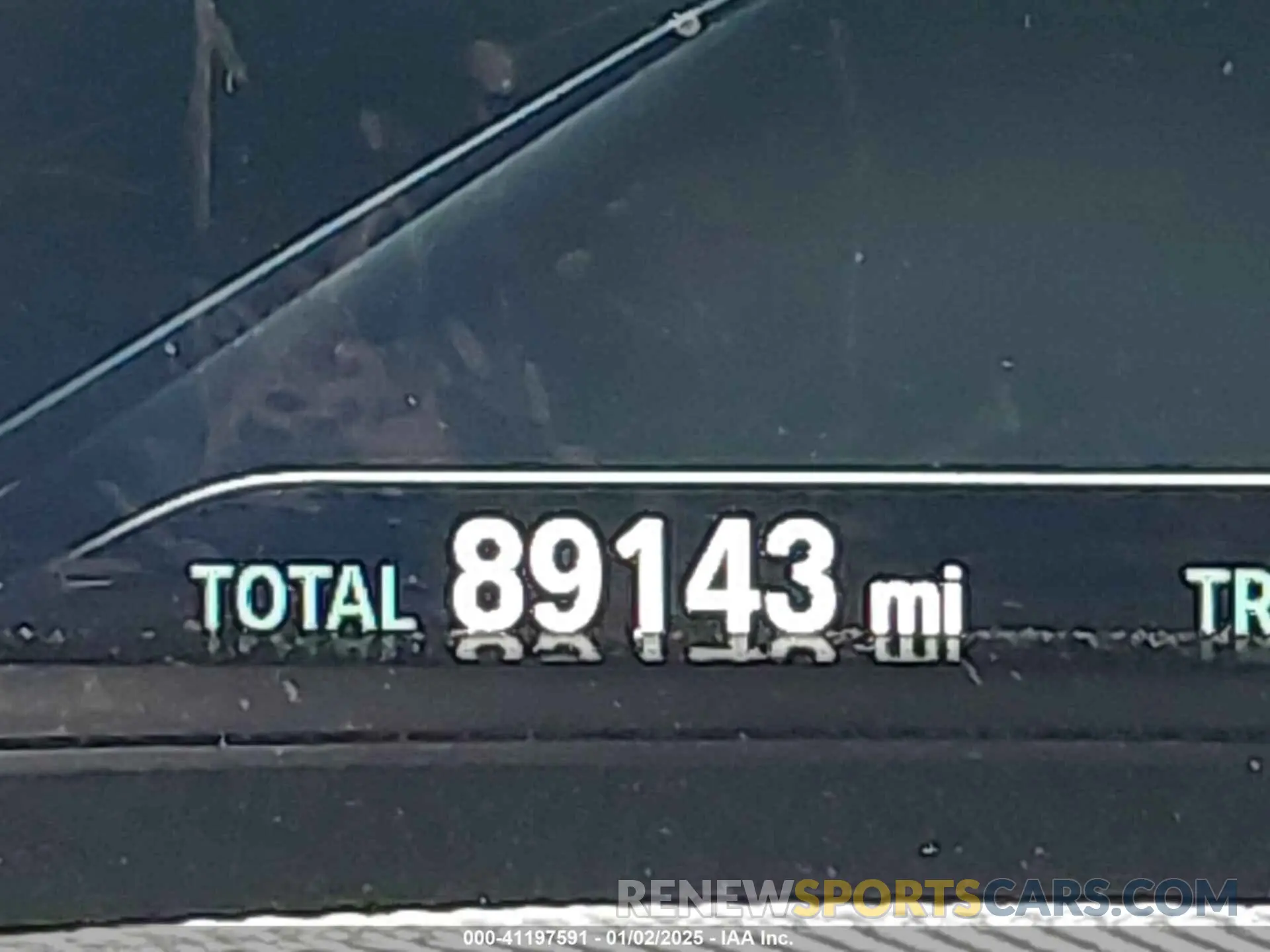 15 Photograph of a damaged car WBAJA5C59KWW29310 BMW 530I 2019