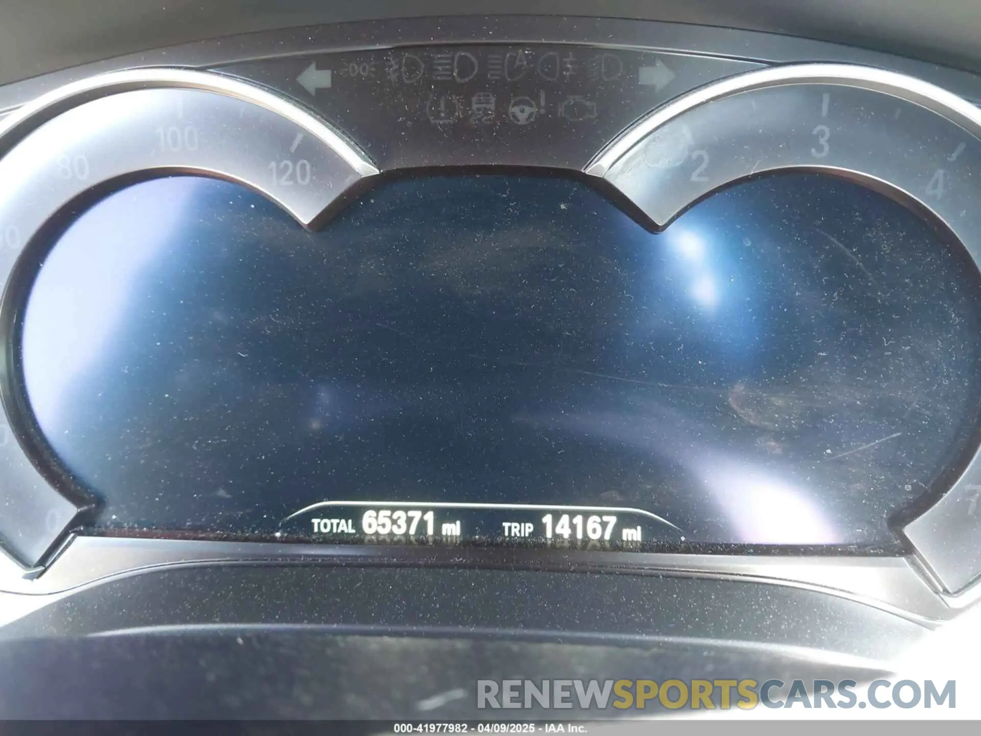 15 Photograph of a damaged car WBAJA5C5XKWW07106 BMW 530I 2019