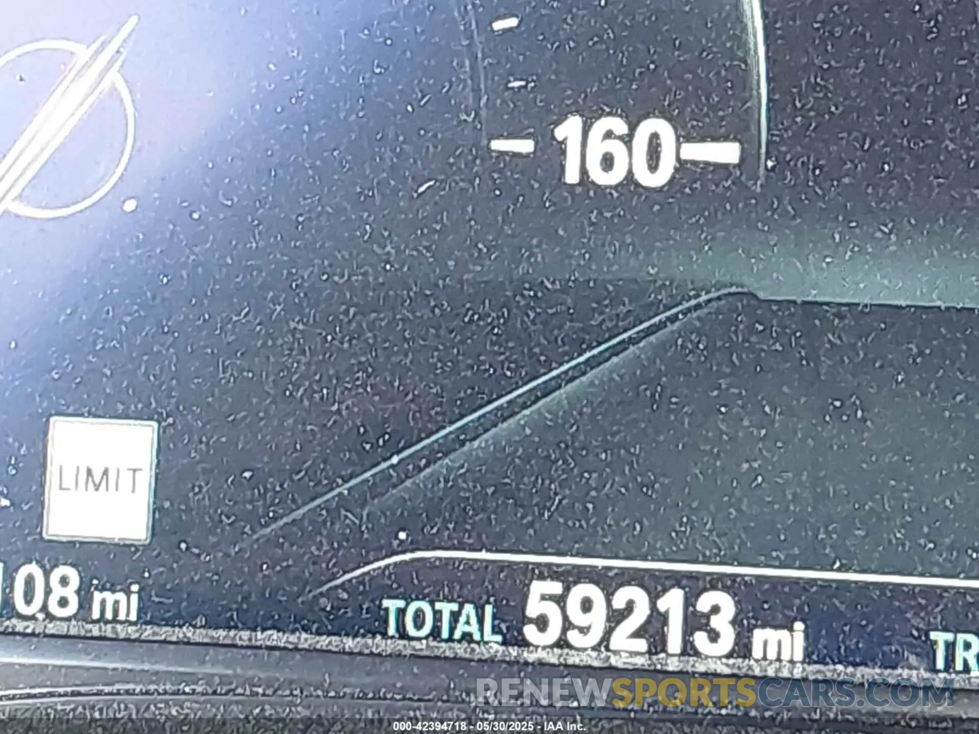 16 Photograph of a damaged car WBAJA7C56KG911605 BMW 530I 2019
