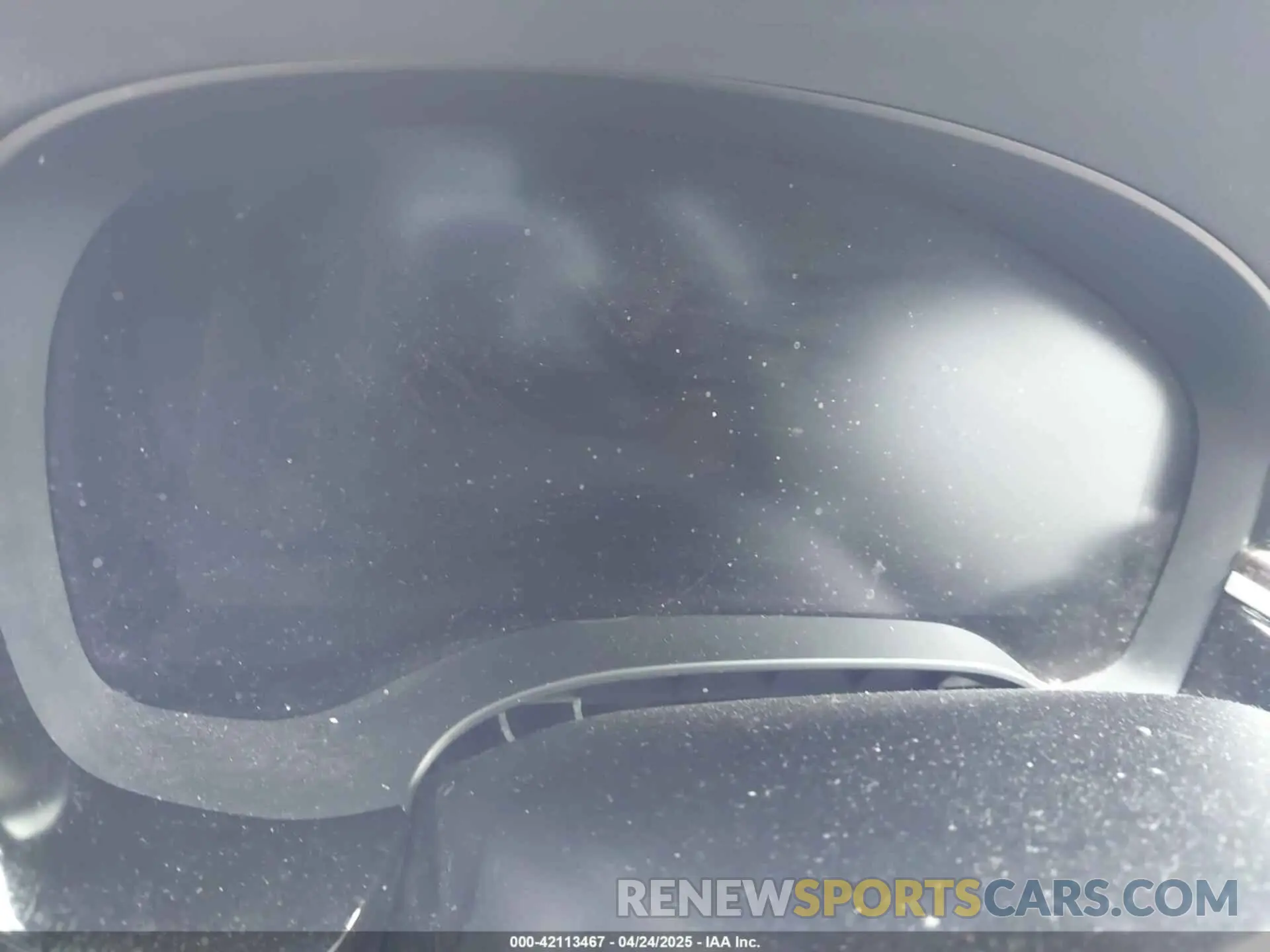 15 Photograph of a damaged car WBAJR3C02LWW65567 BMW 530I 2020