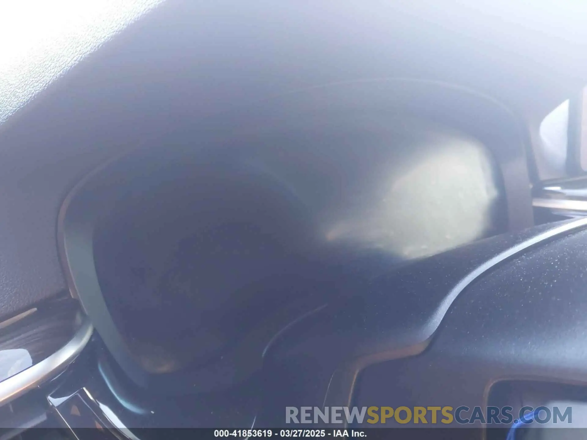 7 Photograph of a damaged car WBA13BJ02MWW98133 BMW 530I 2021