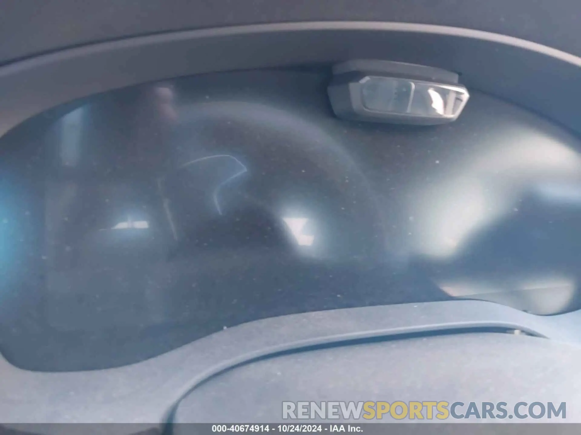 14 Photograph of a damaged car WBA13BJ08MWX26386 BMW 530I 2021