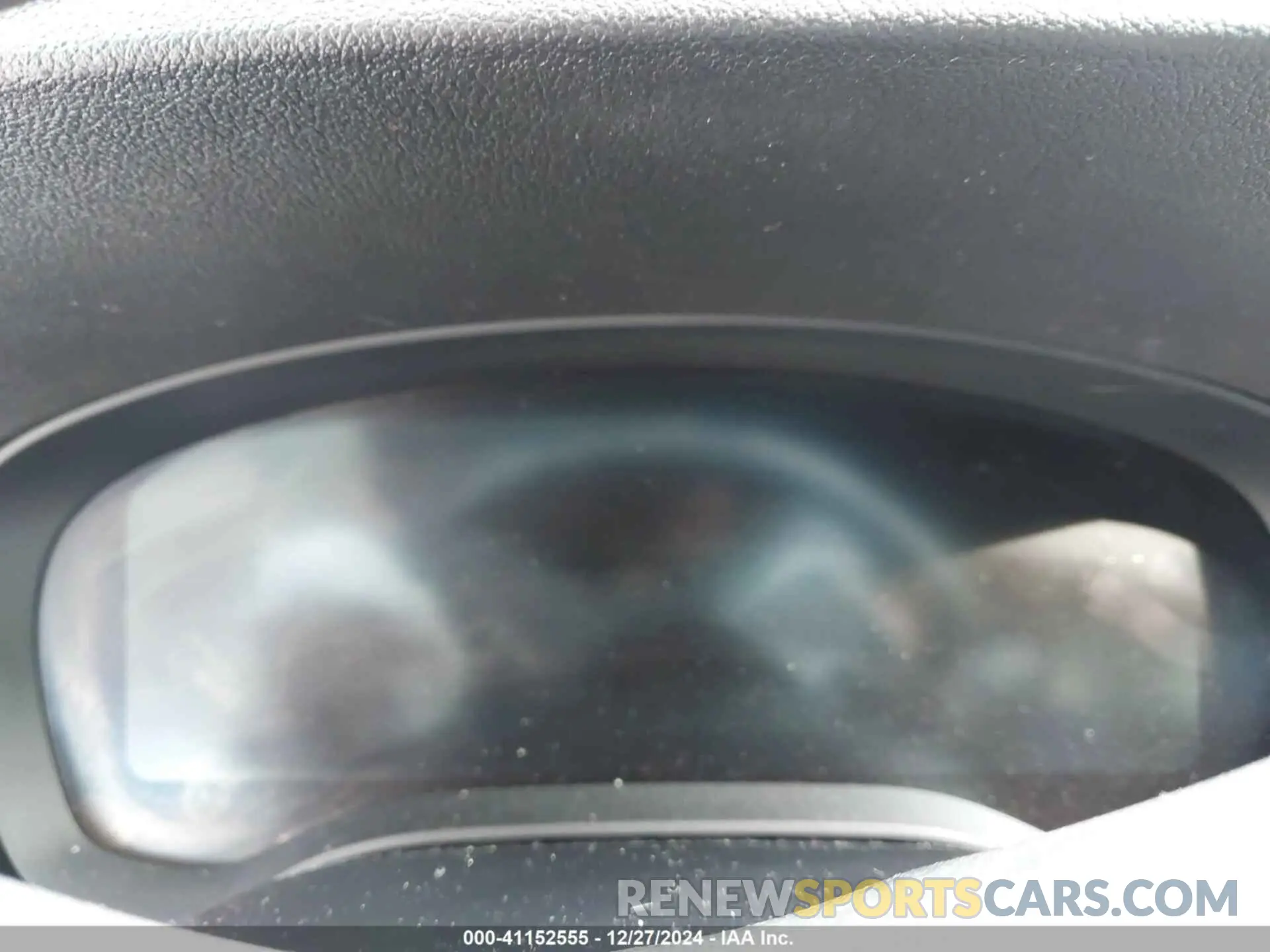15 Photograph of a damaged car WBA53BH03MCG12419 BMW 530I 2021