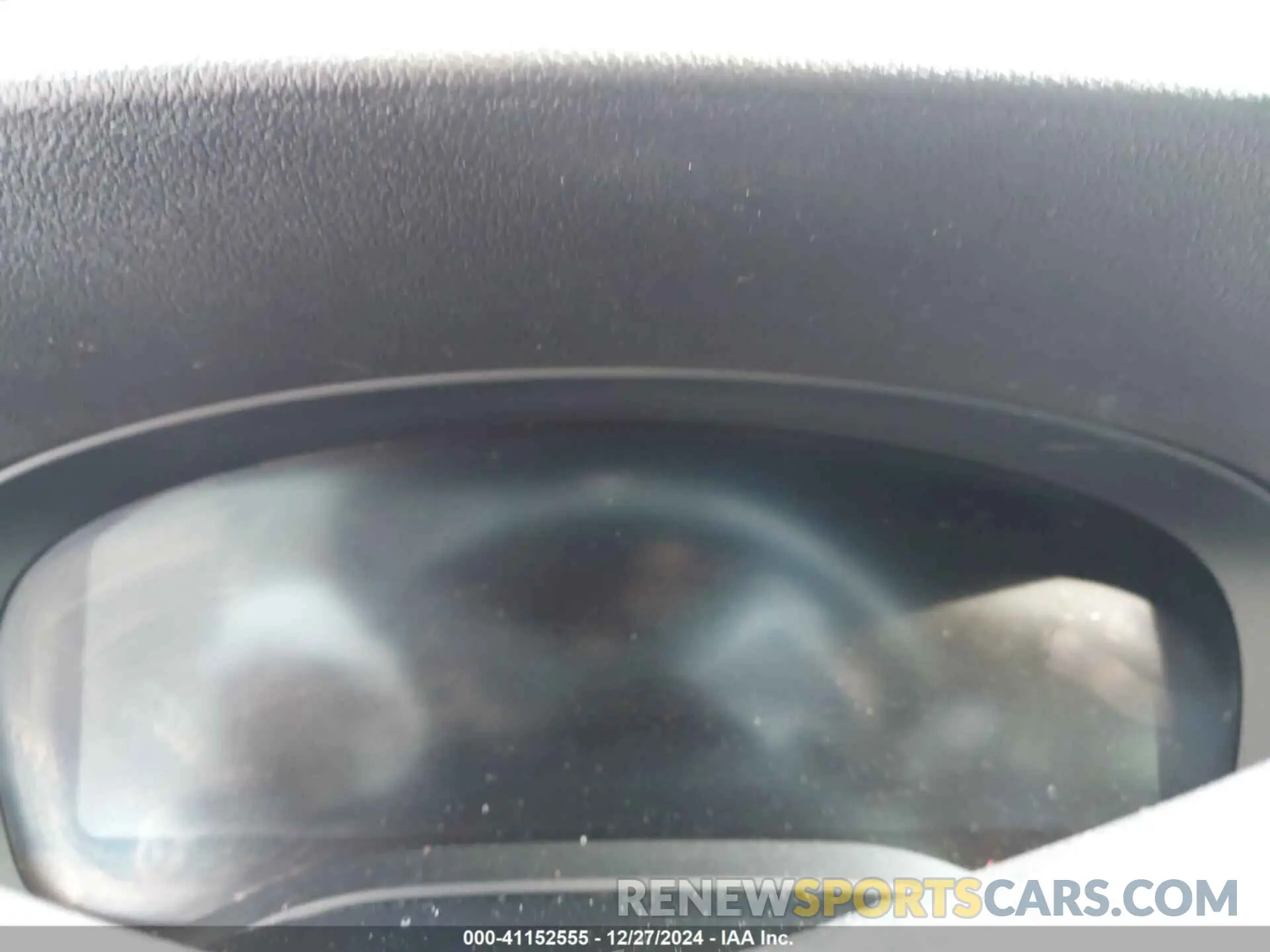 7 Photograph of a damaged car WBA53BH03MCG12419 BMW 530I 2021