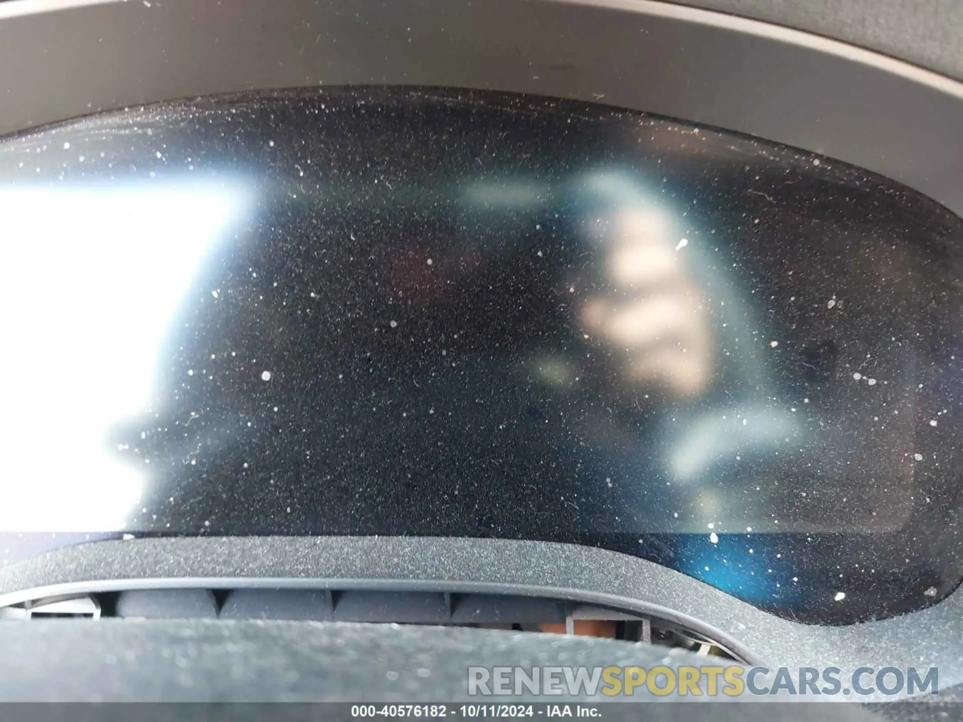 15 Photograph of a damaged car WBAJS3C03LCE00617 BMW 540 2020