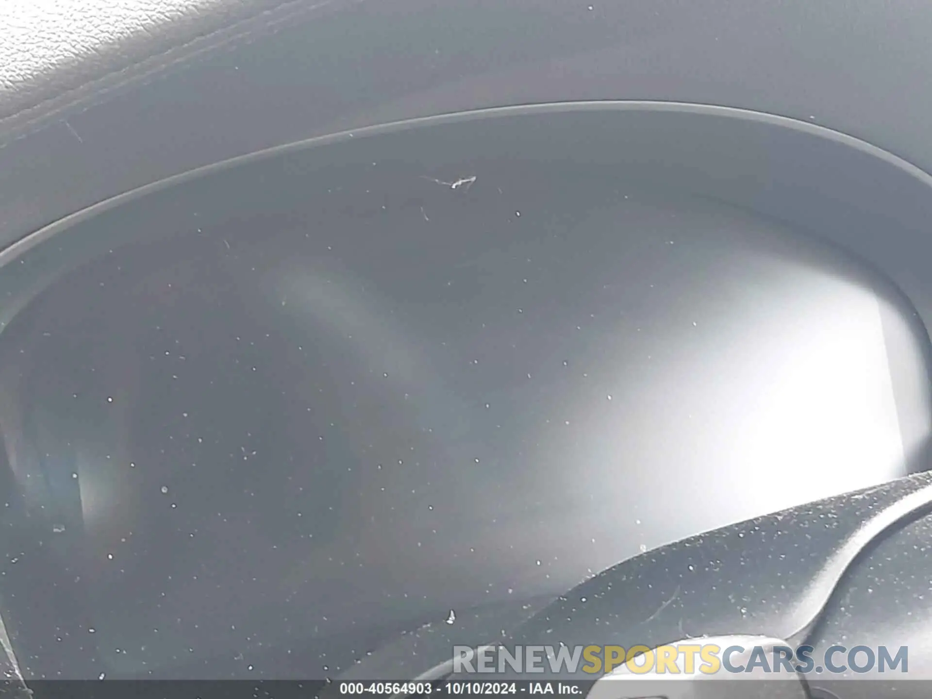 14 Photograph of a damaged car WBAJS1C06LCD74115 BMW 540I 2020