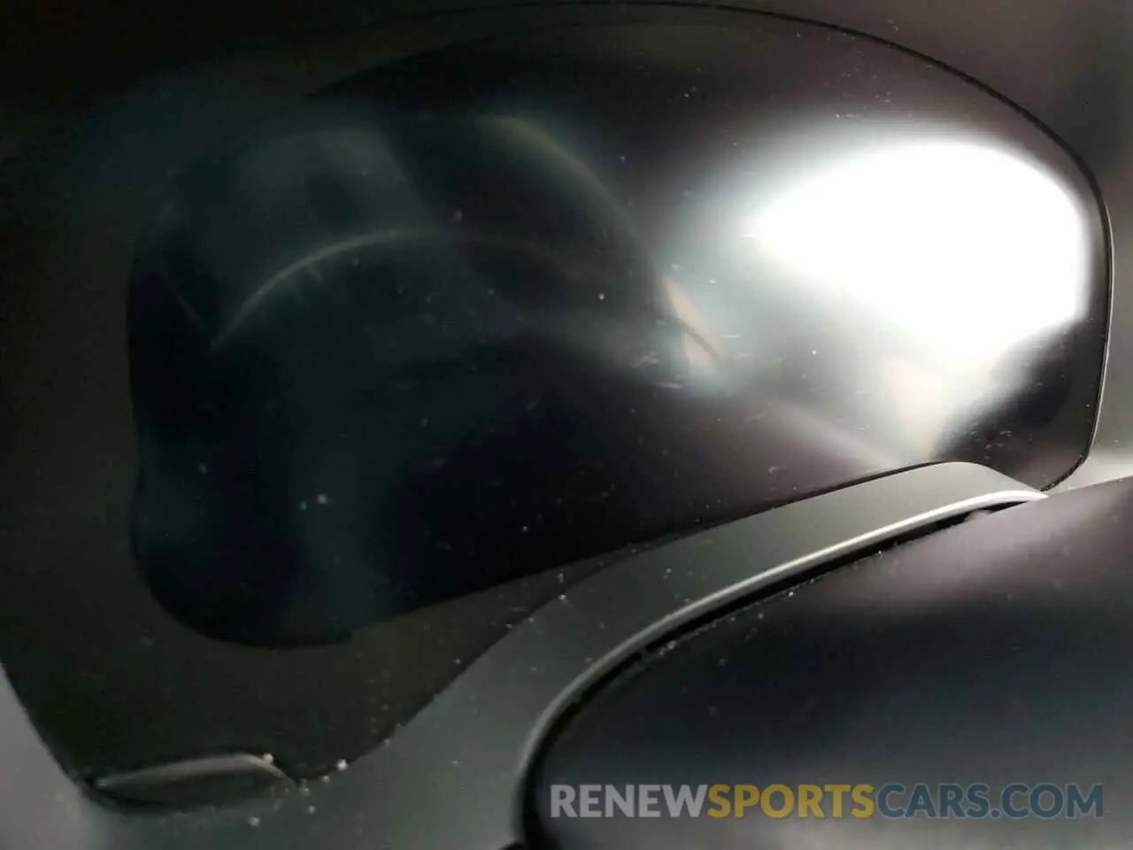 9 Photograph of a damaged car WBAJV6C54KBK08287 BMW 6 SERIES 2019