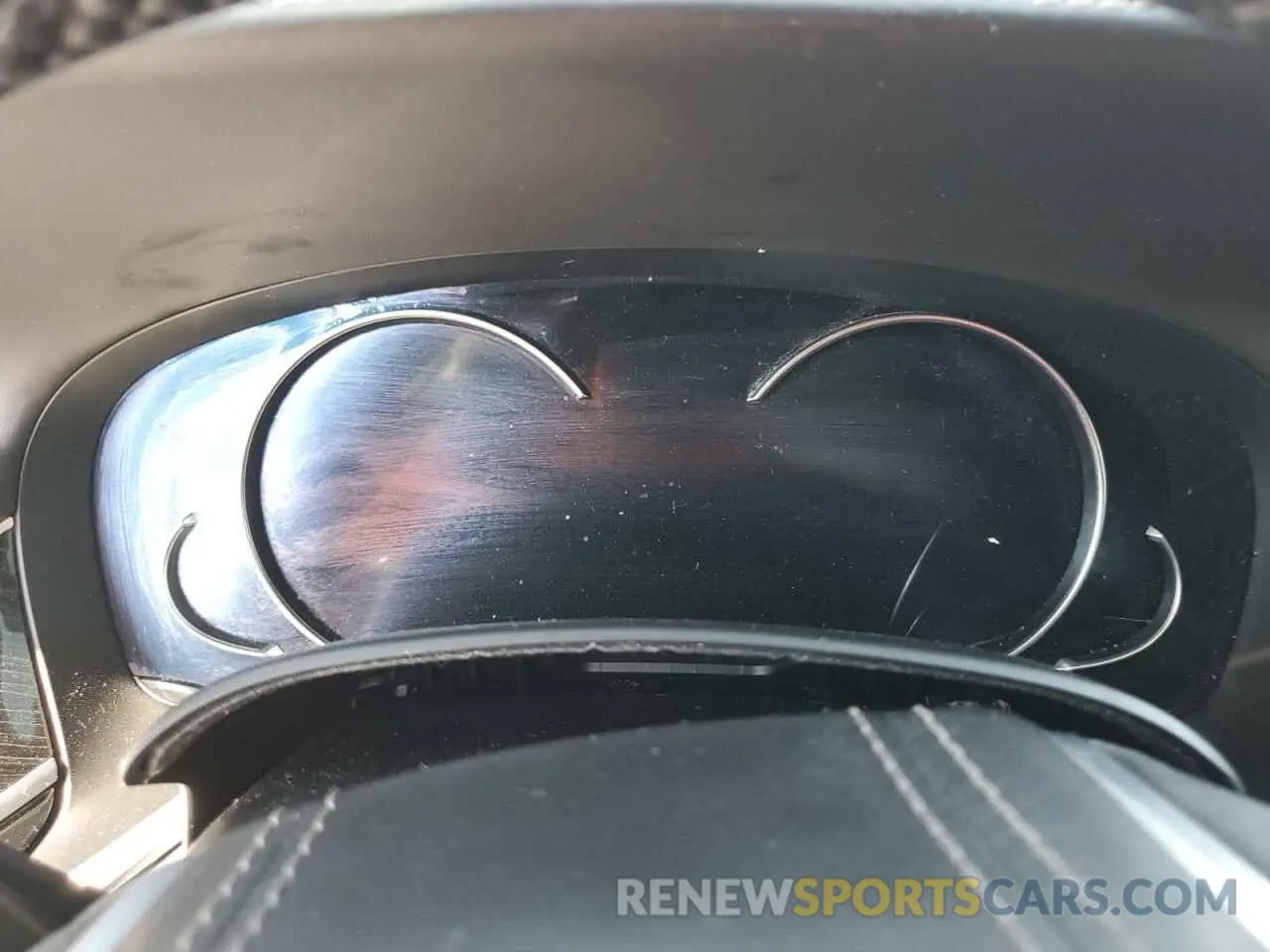 9 Photograph of a damaged car WBA7F0C57KGM25548 BMW 7 SERIES 2019