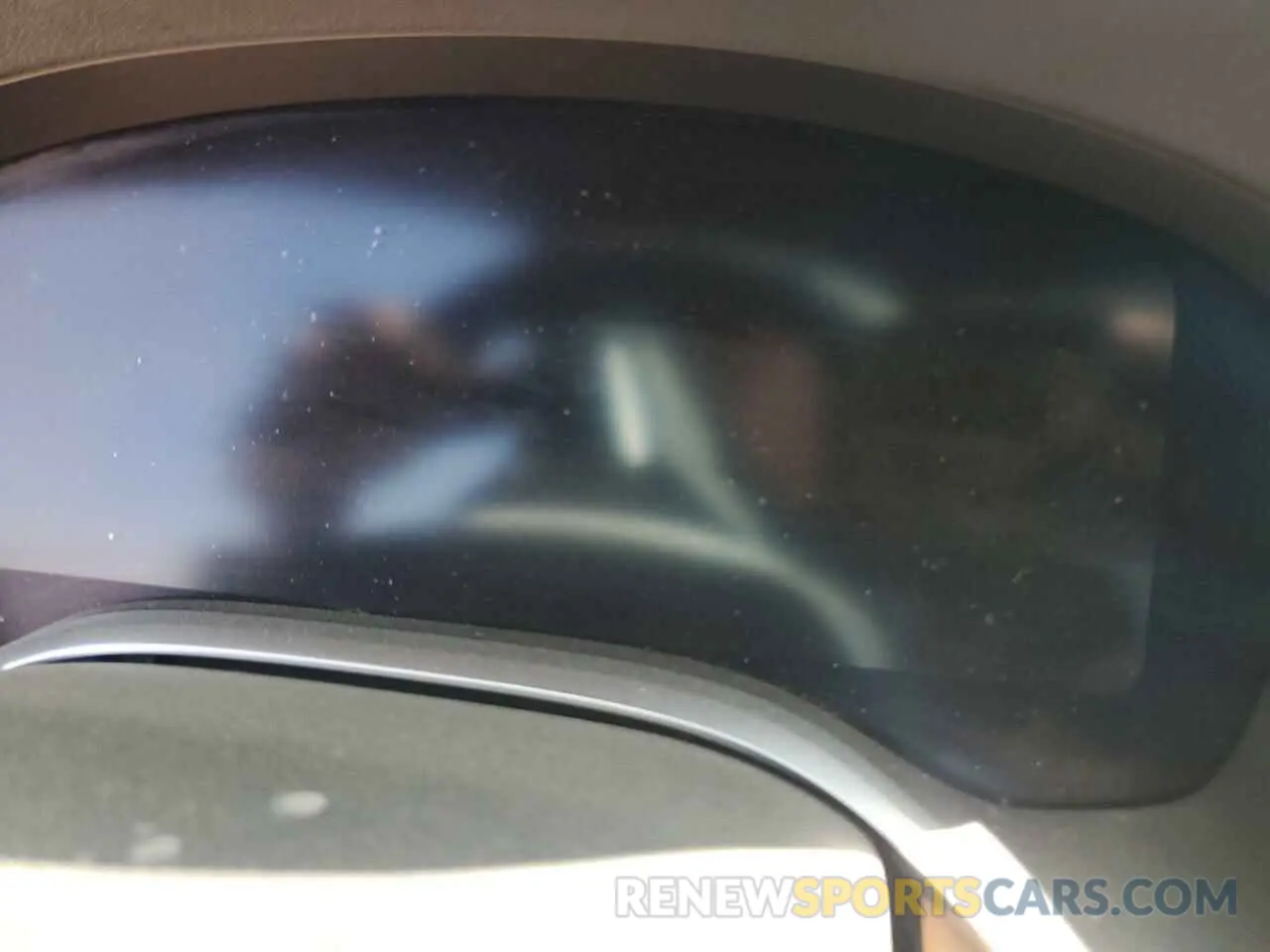 9 Photograph of a damaged car WBA7T2C01LCD31749 BMW 7 SERIES 2020