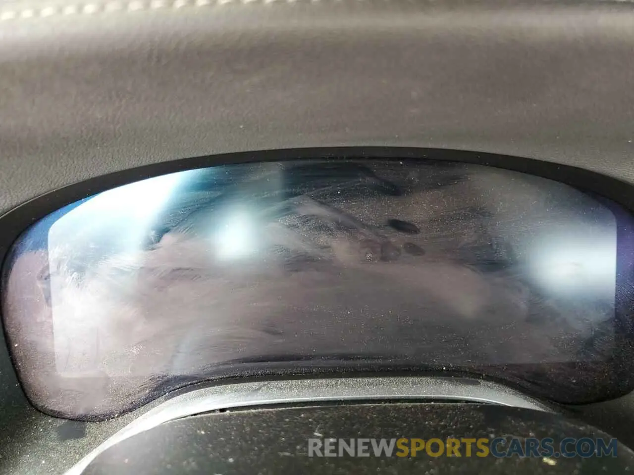 9 Photograph of a damaged car WBA7T2C06LGL17660 BMW 7 SERIES 2020