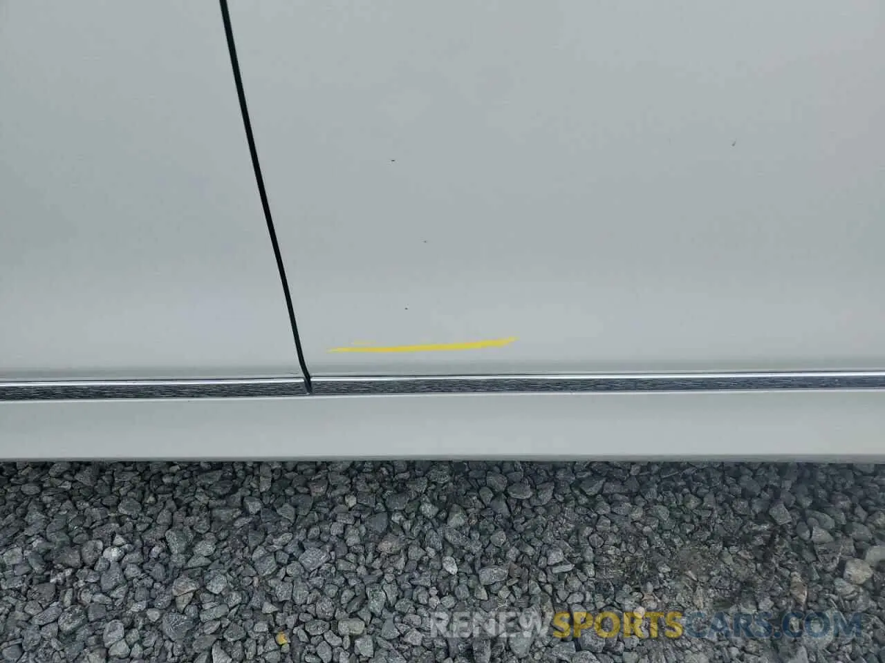 12 Photograph of a damaged car WBA7T2C09LGL17815 BMW 7 SERIES 2020