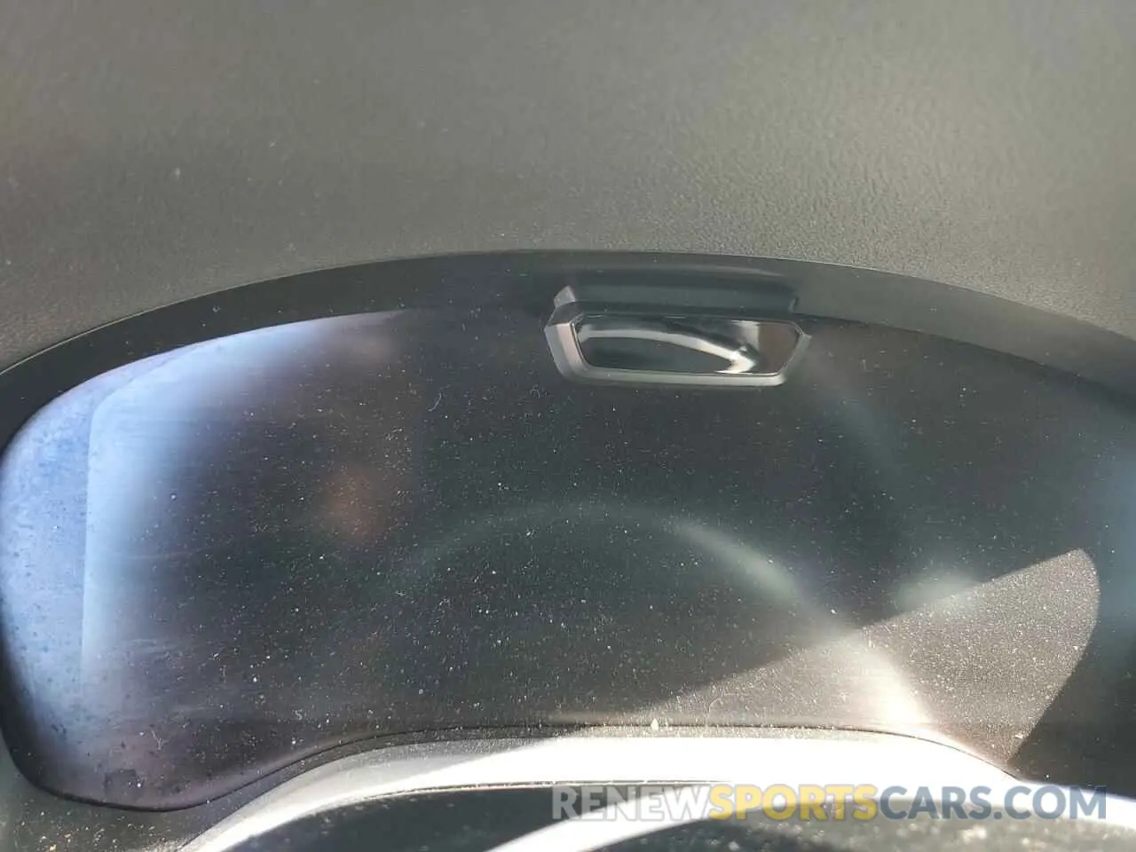 9 Photograph of a damaged car WBA7U2C02LGM27019 BMW 7 SERIES 2020