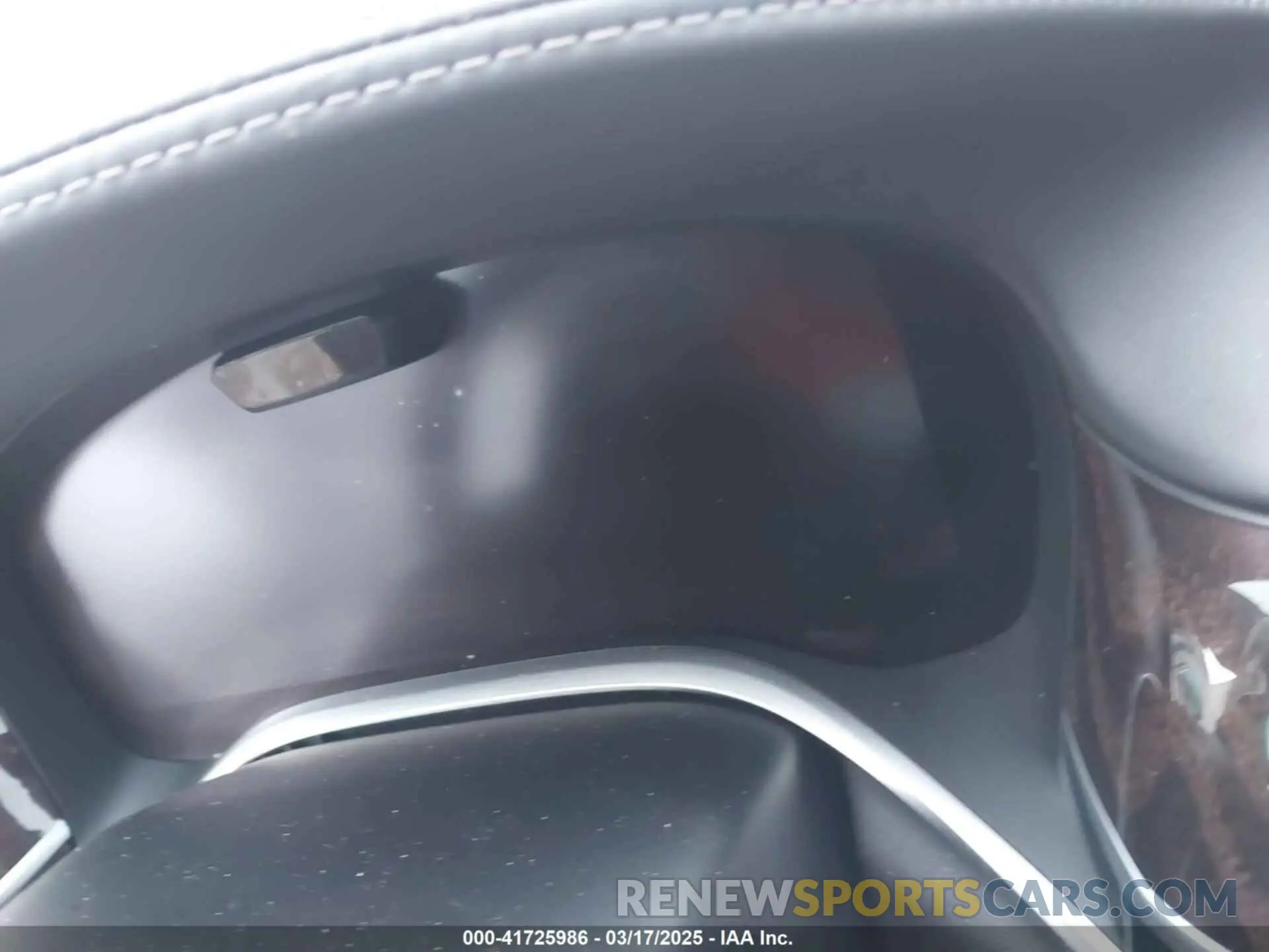 7 Photograph of a damaged car WBA7U2C09MCF54281 BMW 7 SERIES 2021