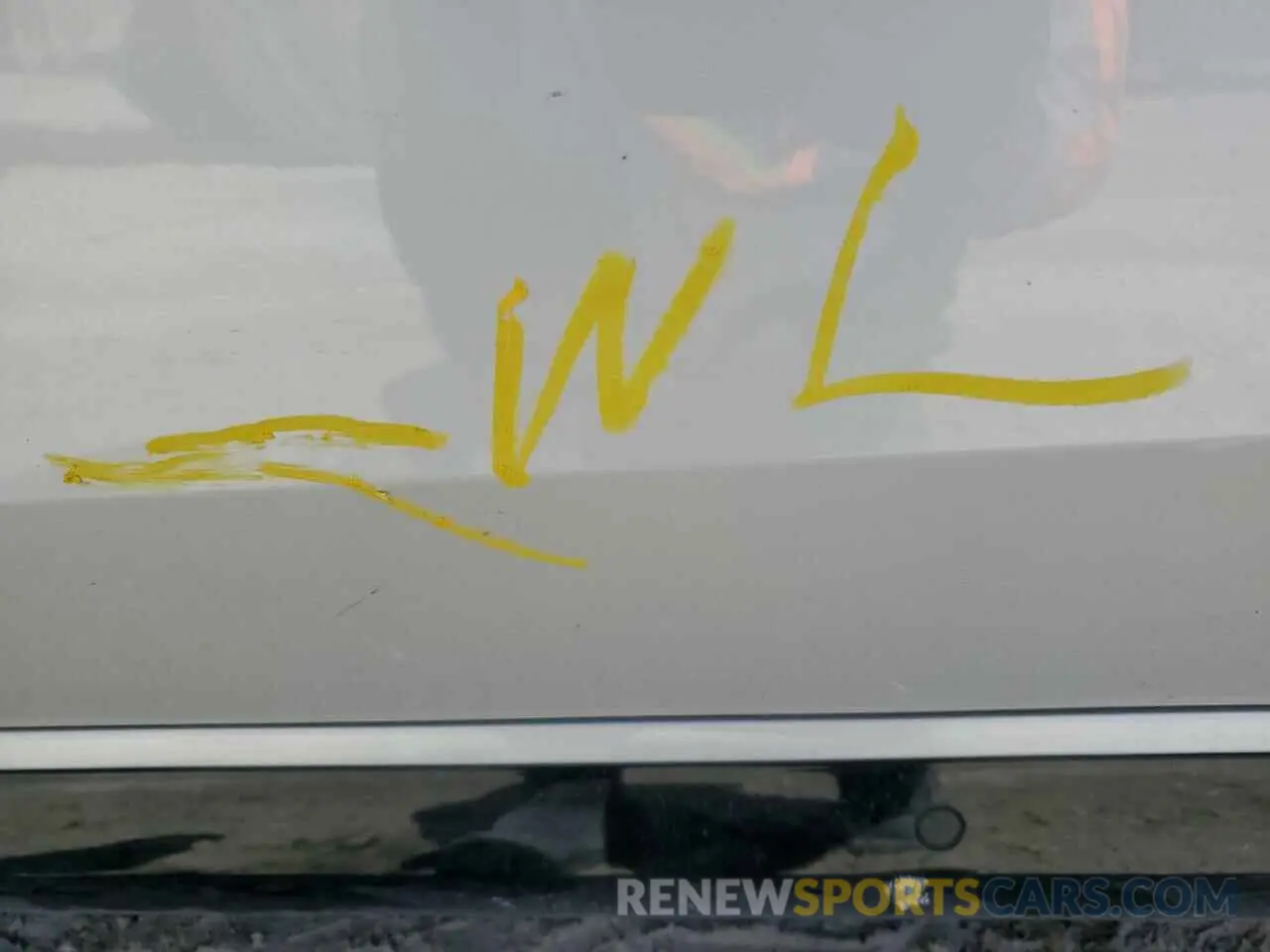 12 Photograph of a damaged car WBA23EH02PCM11374 BMW 7 SERIES 2023