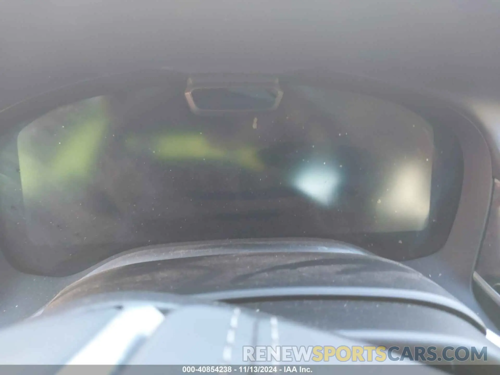 14 Photograph of a damaged car WBA7T2C01LGL17856 BMW 740I 2020