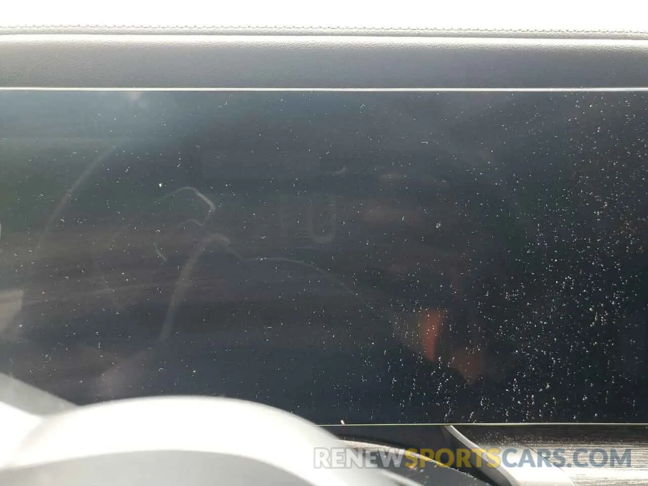 9 Photograph of a damaged car WBA33EJ05PCM02683 BMW 760 XI 2023