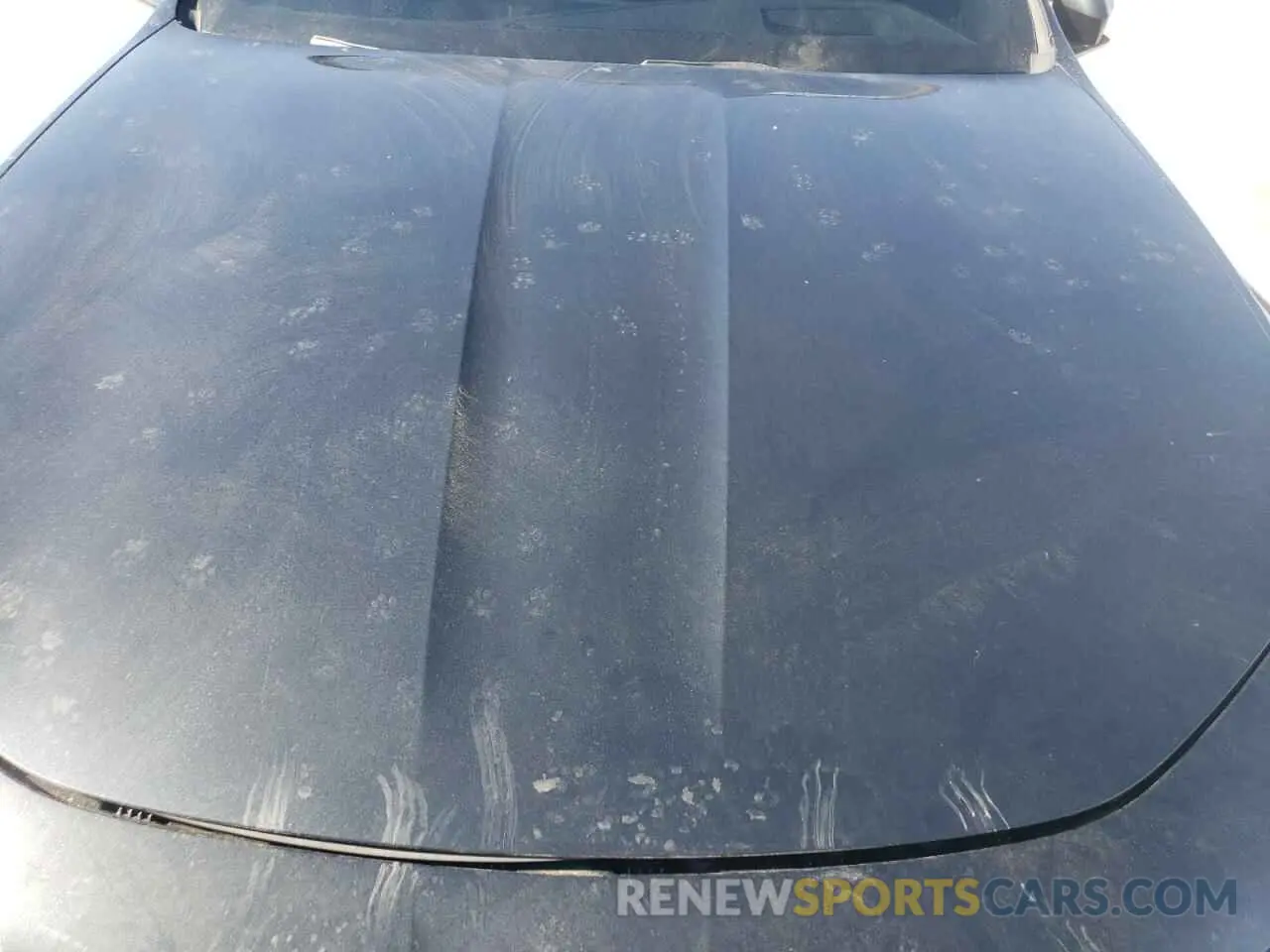 12 Photograph of a damaged car WBA33EJ09PCM11421 BMW 760 XI 2023