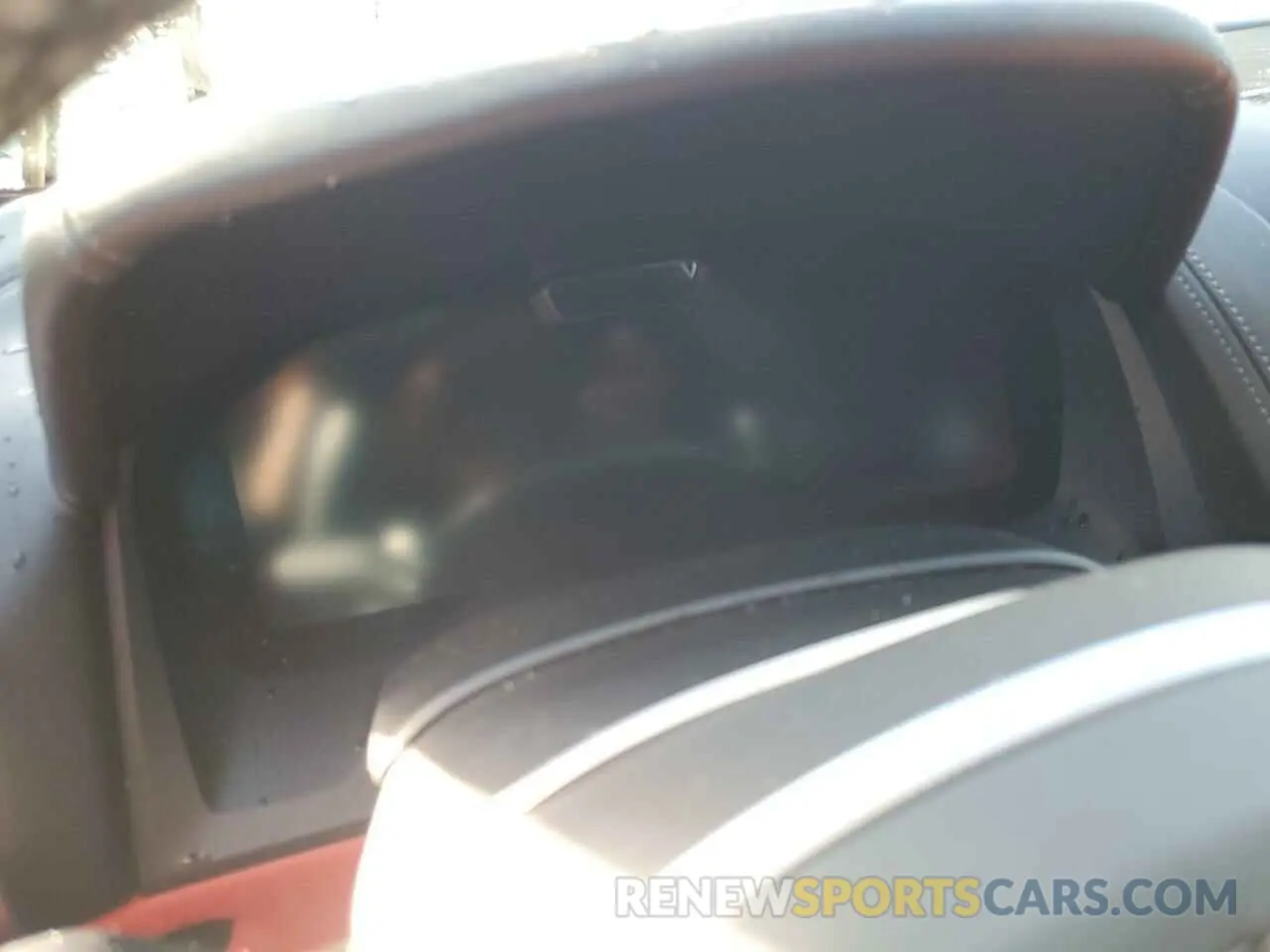 9 Photograph of a damaged car WBAGV2C03LCD46828 BMW 8 SERIES 2020