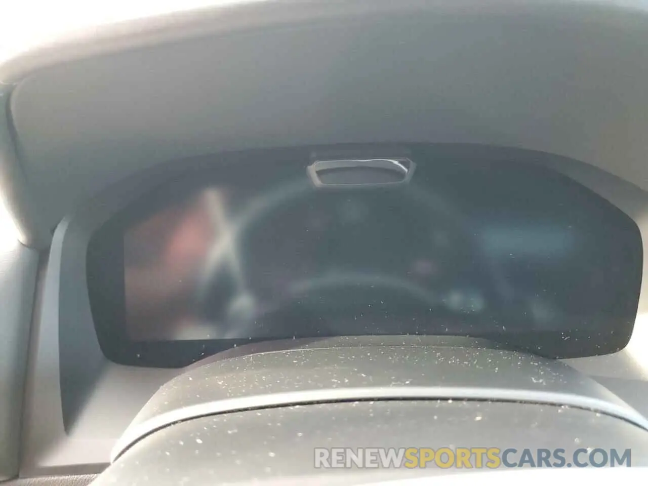 9 Photograph of a damaged car WBAGV2C04NCJ34178 BMW 8 SERIES 2022