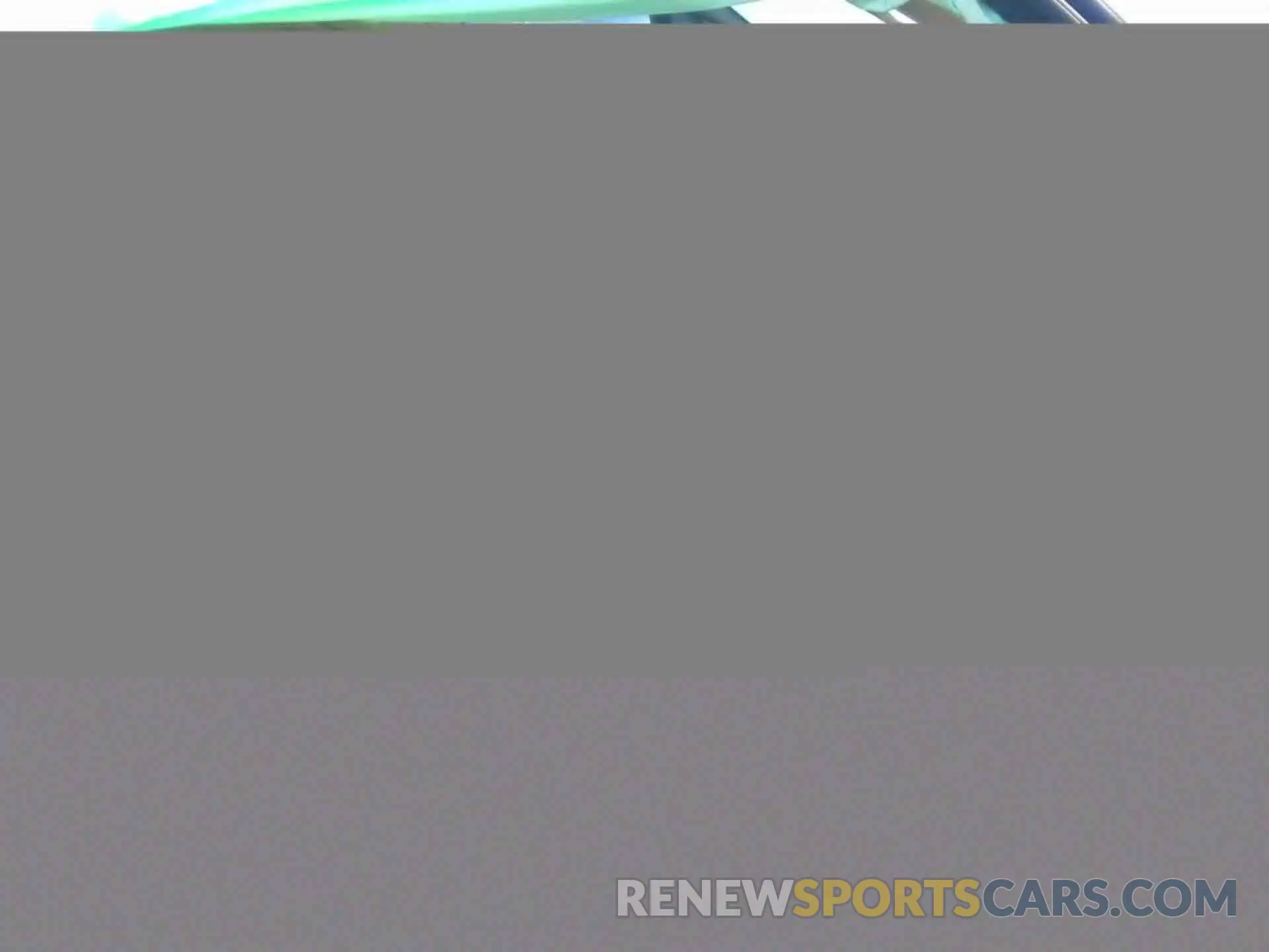 5 Photograph of a damaged car WBY8P2C05M7J23178 BMW I3 2021