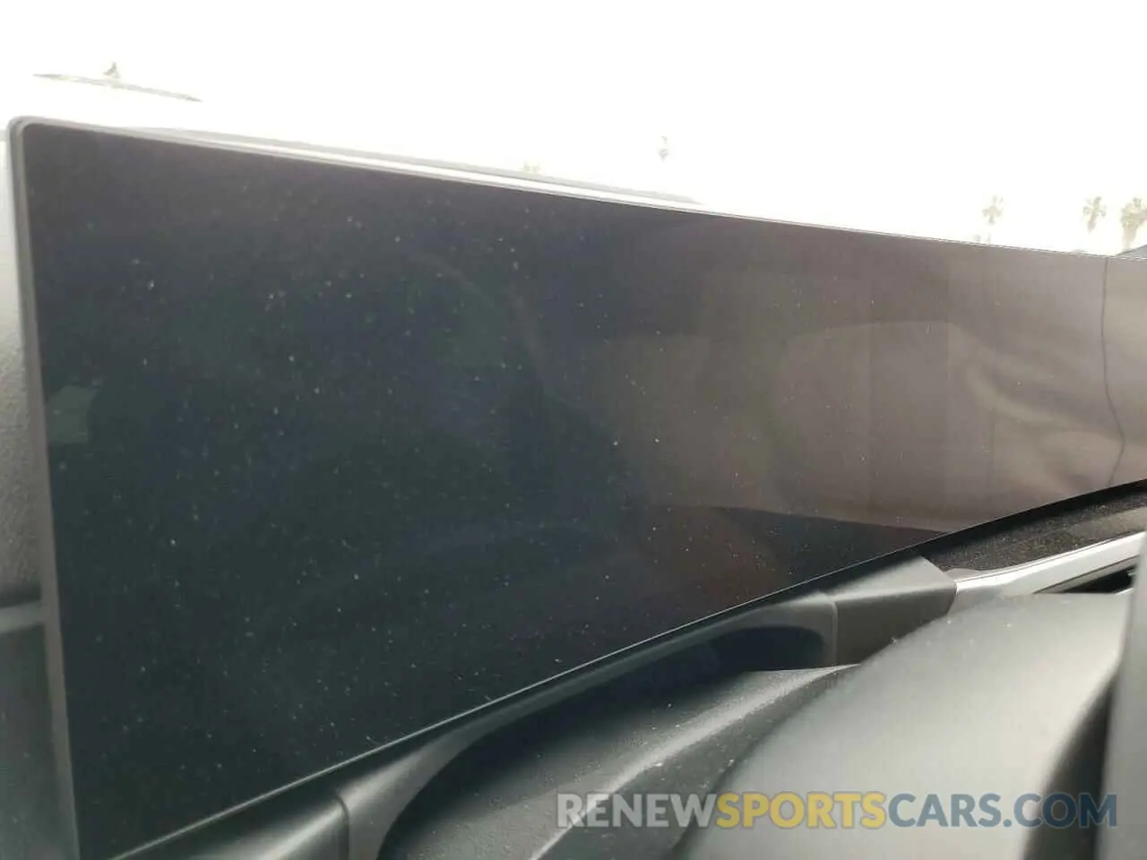 9 Photograph of a damaged car WBY43AW09RFR99412 BMW I4 EDRIVE 2024