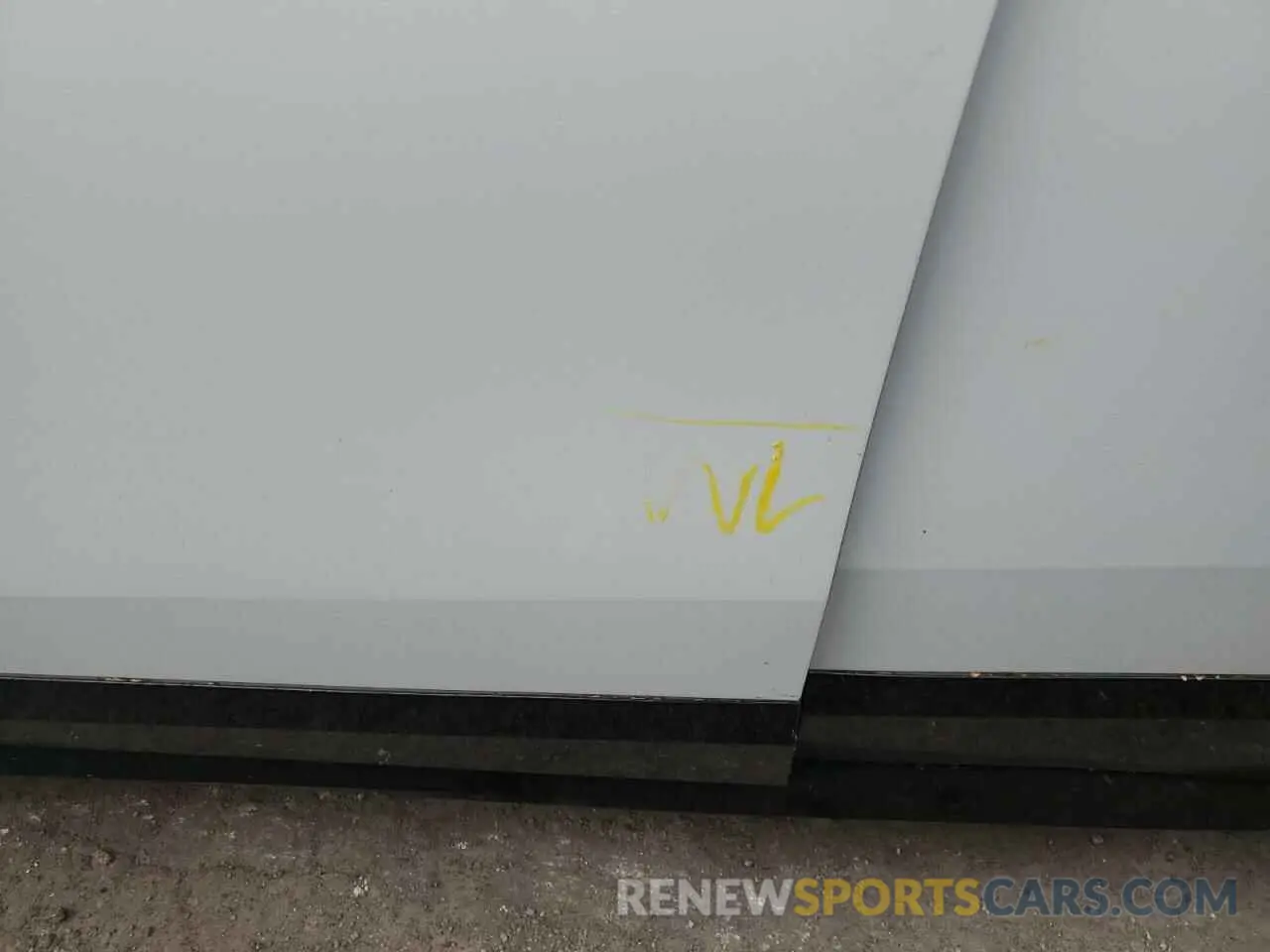 13 Photograph of a damaged car WB523CF0XNCK59055 BMW IX XDRIVE5 2022