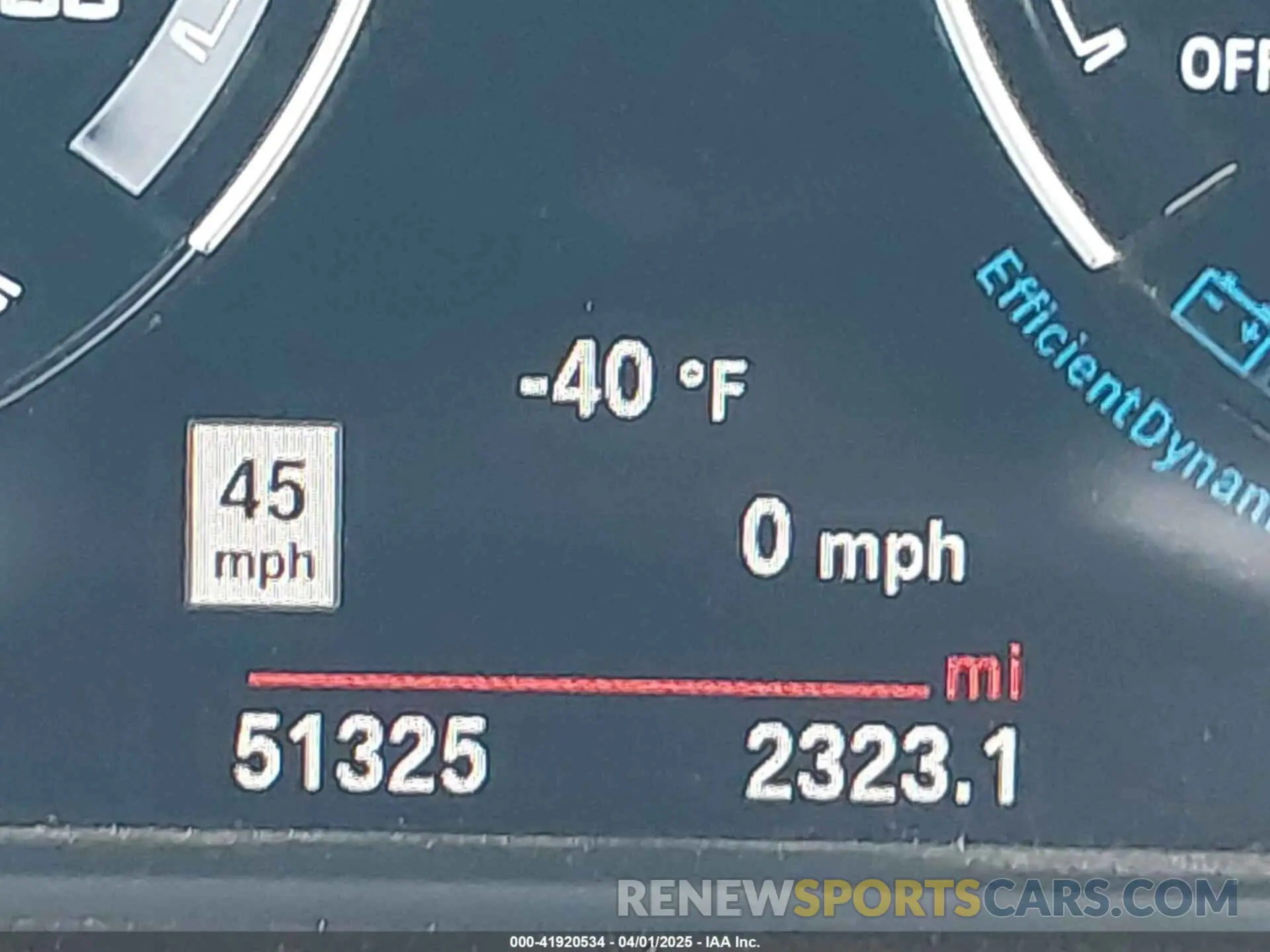 15 Photograph of a damaged car WBS2U7C53K7D29214 BMW M2 2019