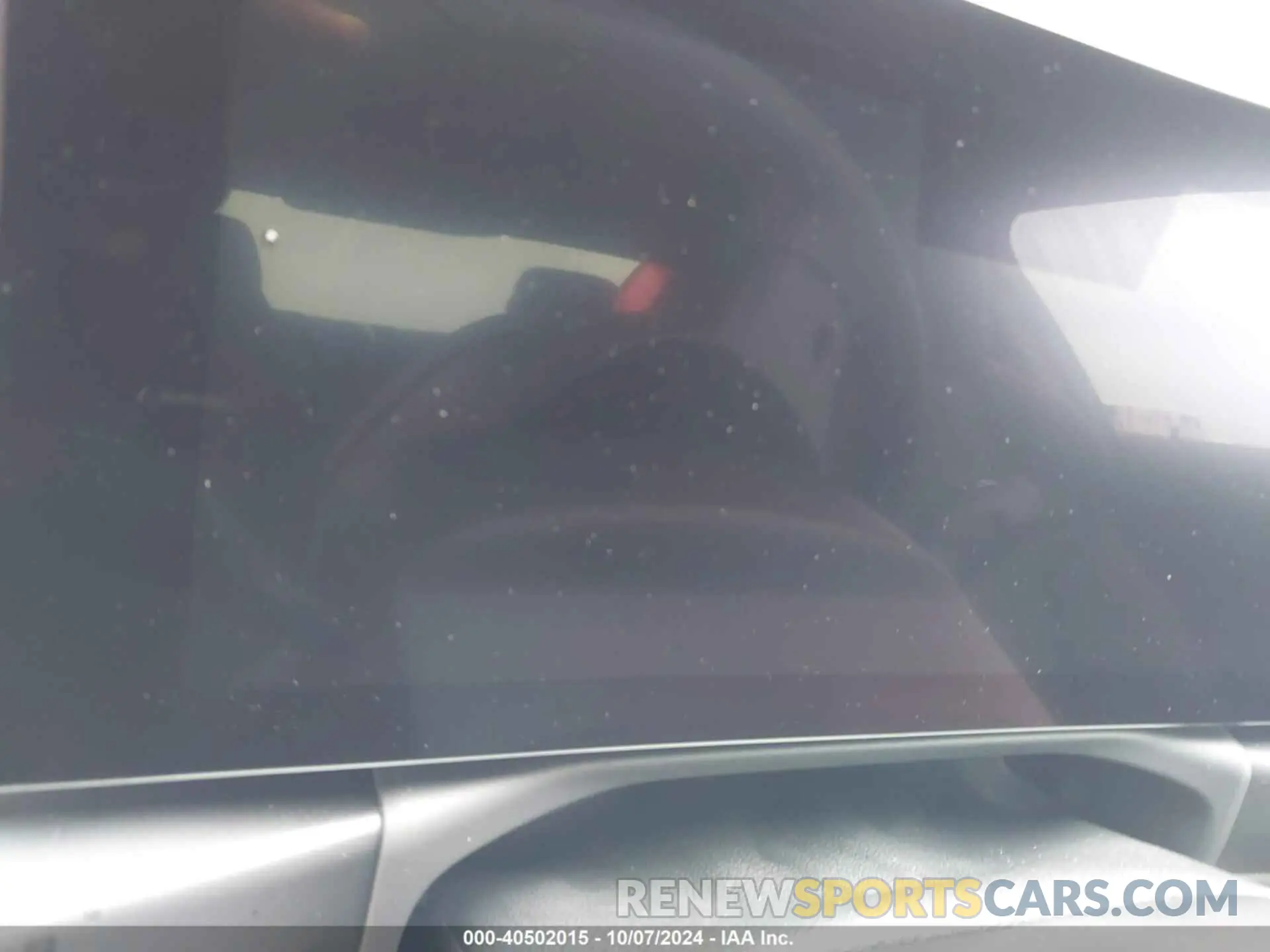 15 Photograph of a damaged car 3MF13DM00R8E20435 BMW M2 2024