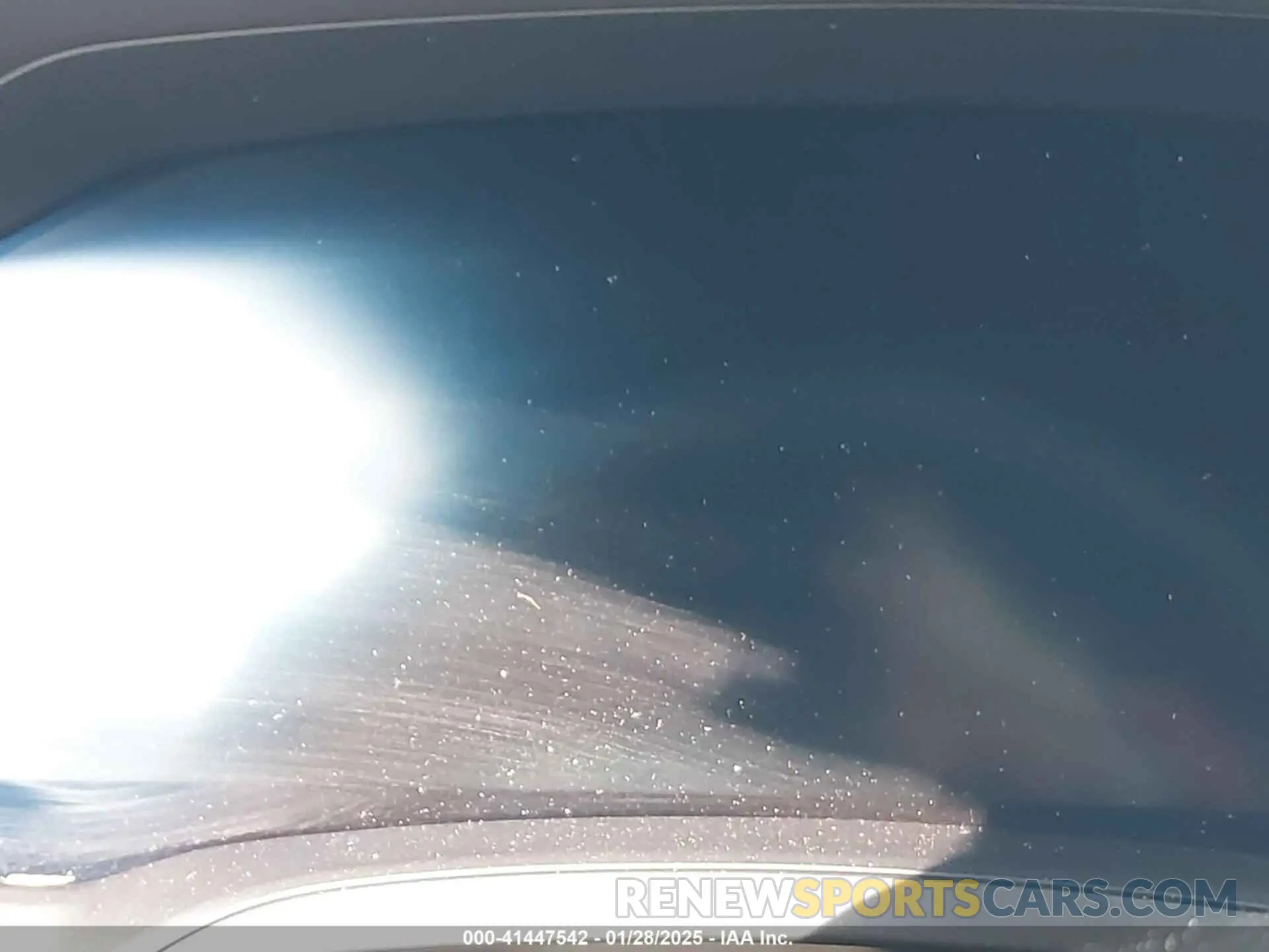 15 Photograph of a damaged car WBS33AY09MFK88160 BMW M3 2021