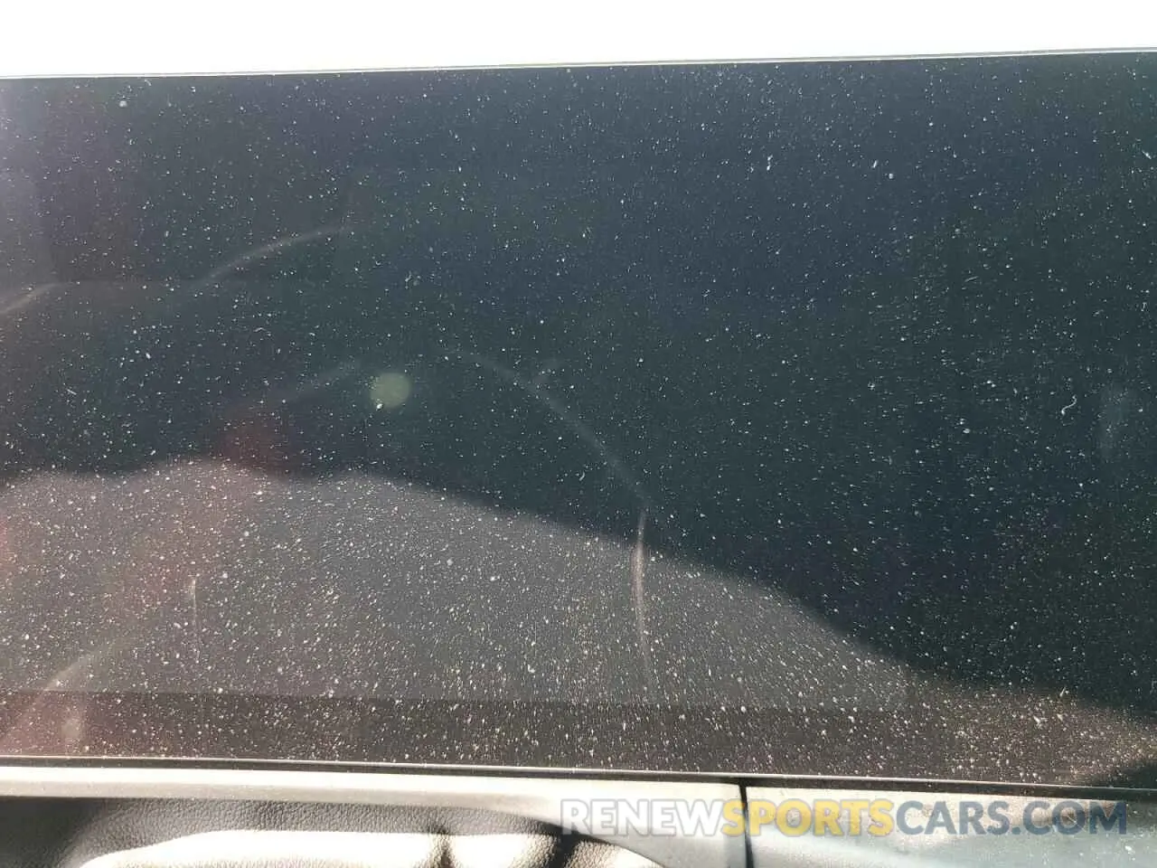 9 Photograph of a damaged car 3MW49FF06P8C96382 BMW M3 2023