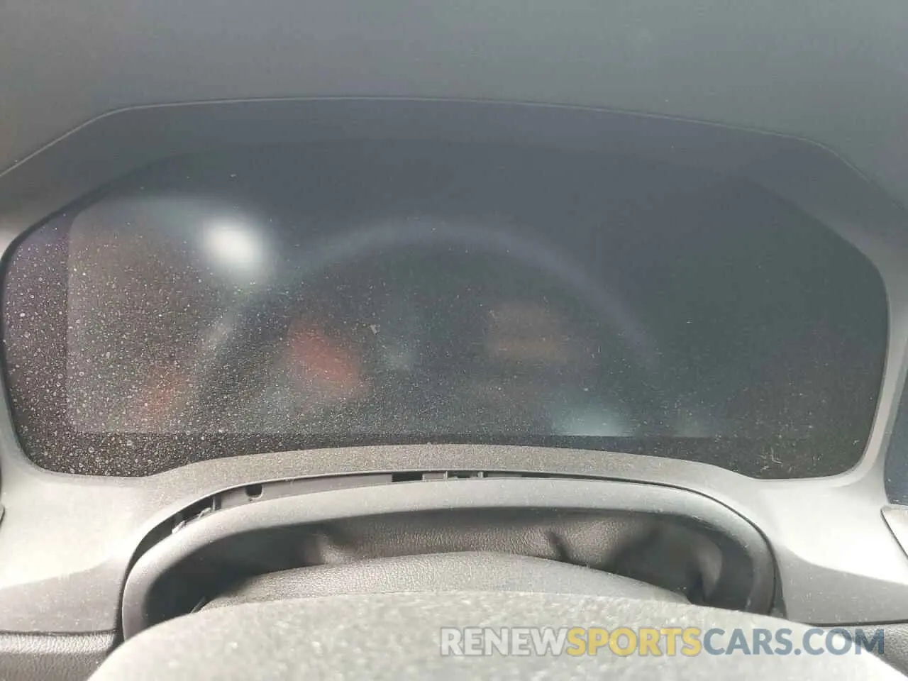 9 Photograph of a damaged car WBA13AR0XMCF92788 BMW M4 2021