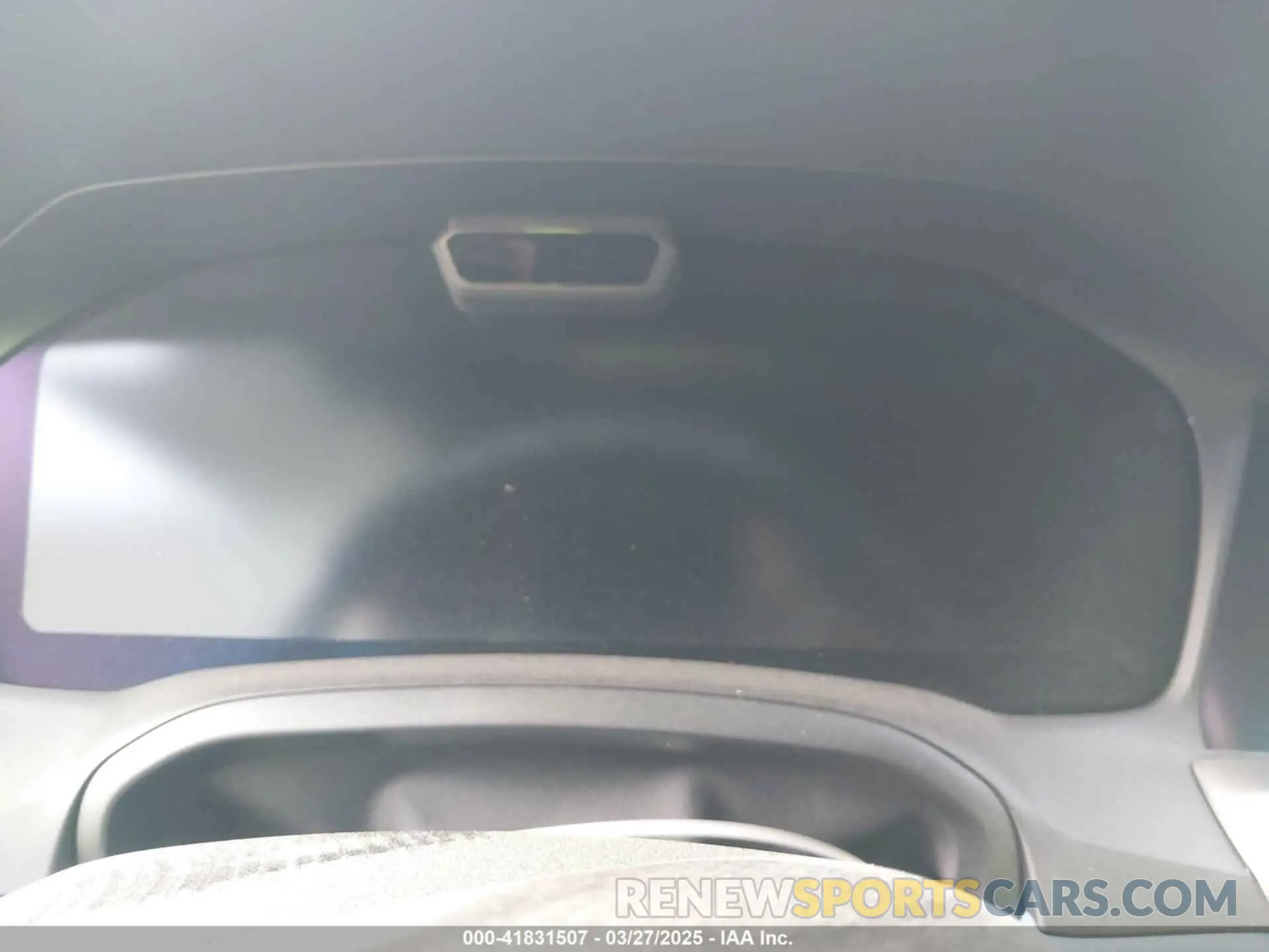 16 Photograph of a damaged car WBS33AZ00MCH53976 BMW M4 2021