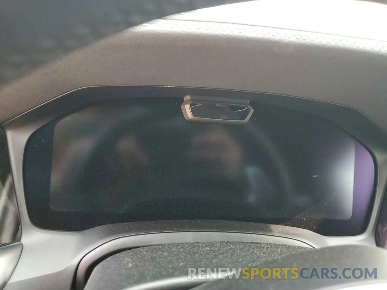 9 Photograph of a damaged car WBA63AT02PCL52909 BMW M4 2023