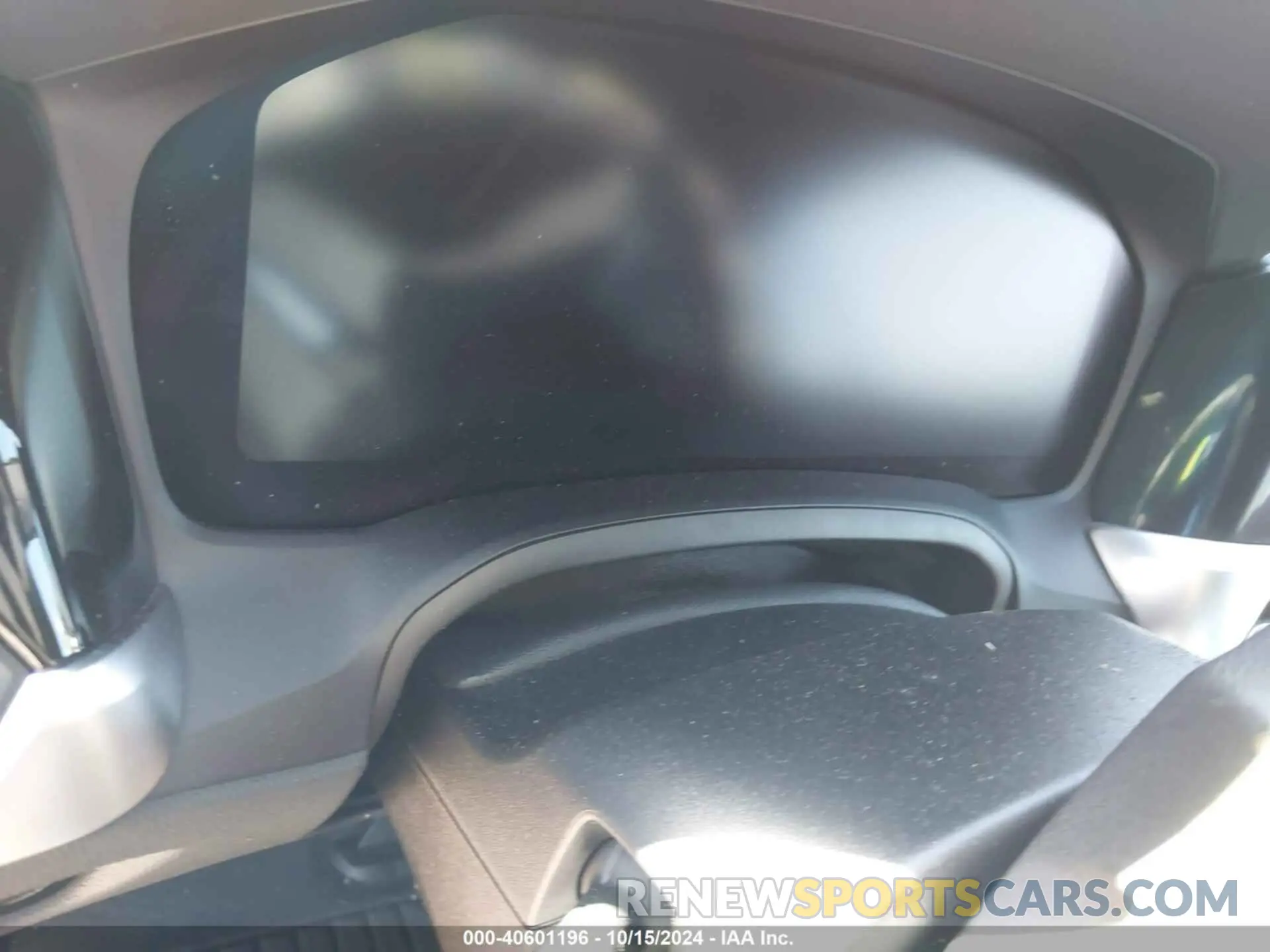 14 Photograph of a damaged car WBS33BA00PCM38369 BMW M4 2023