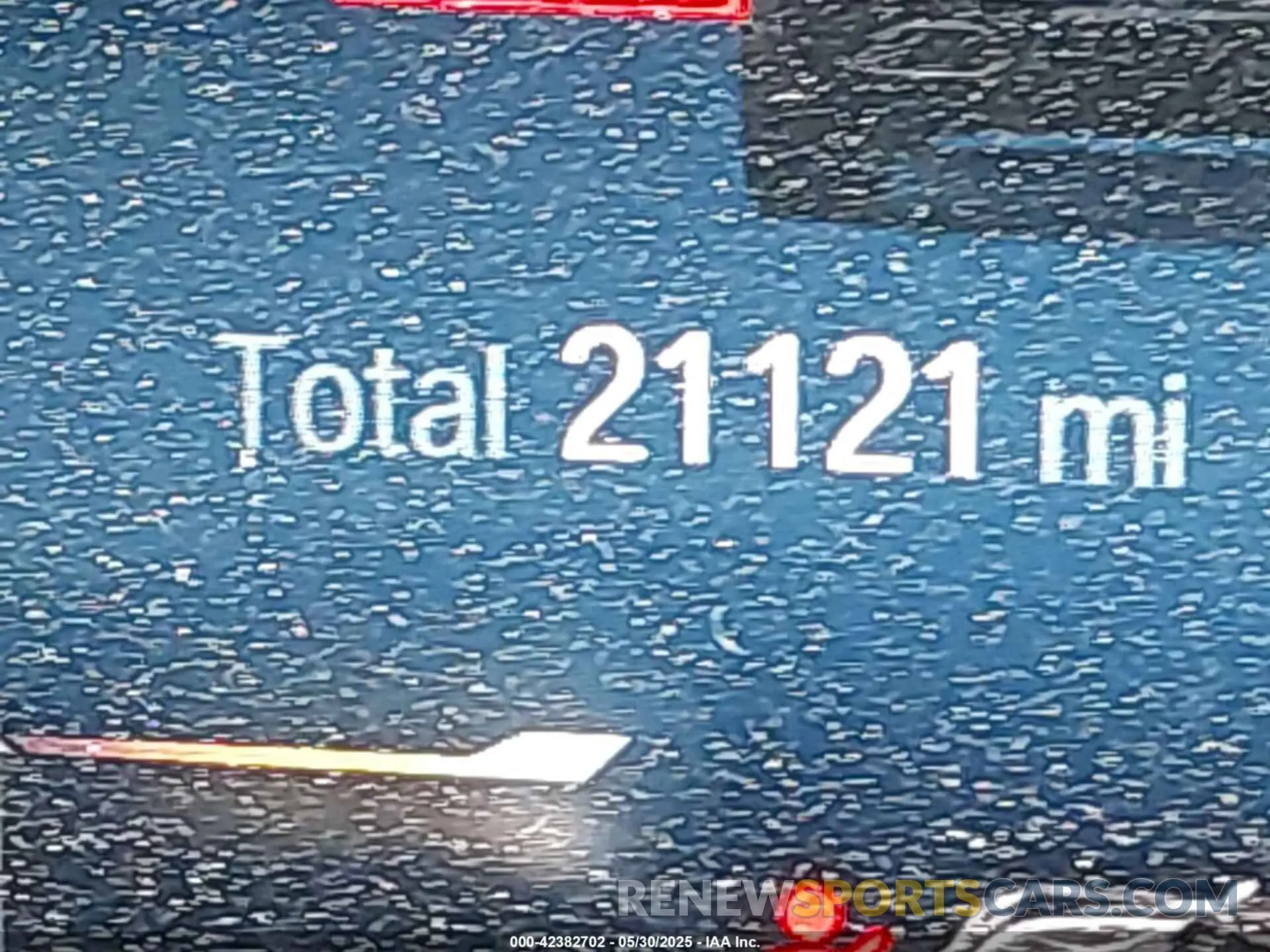 15 Photograph of a damaged car WBA13AW03RFP45194 BMW M440I GRAN COUPE 2024