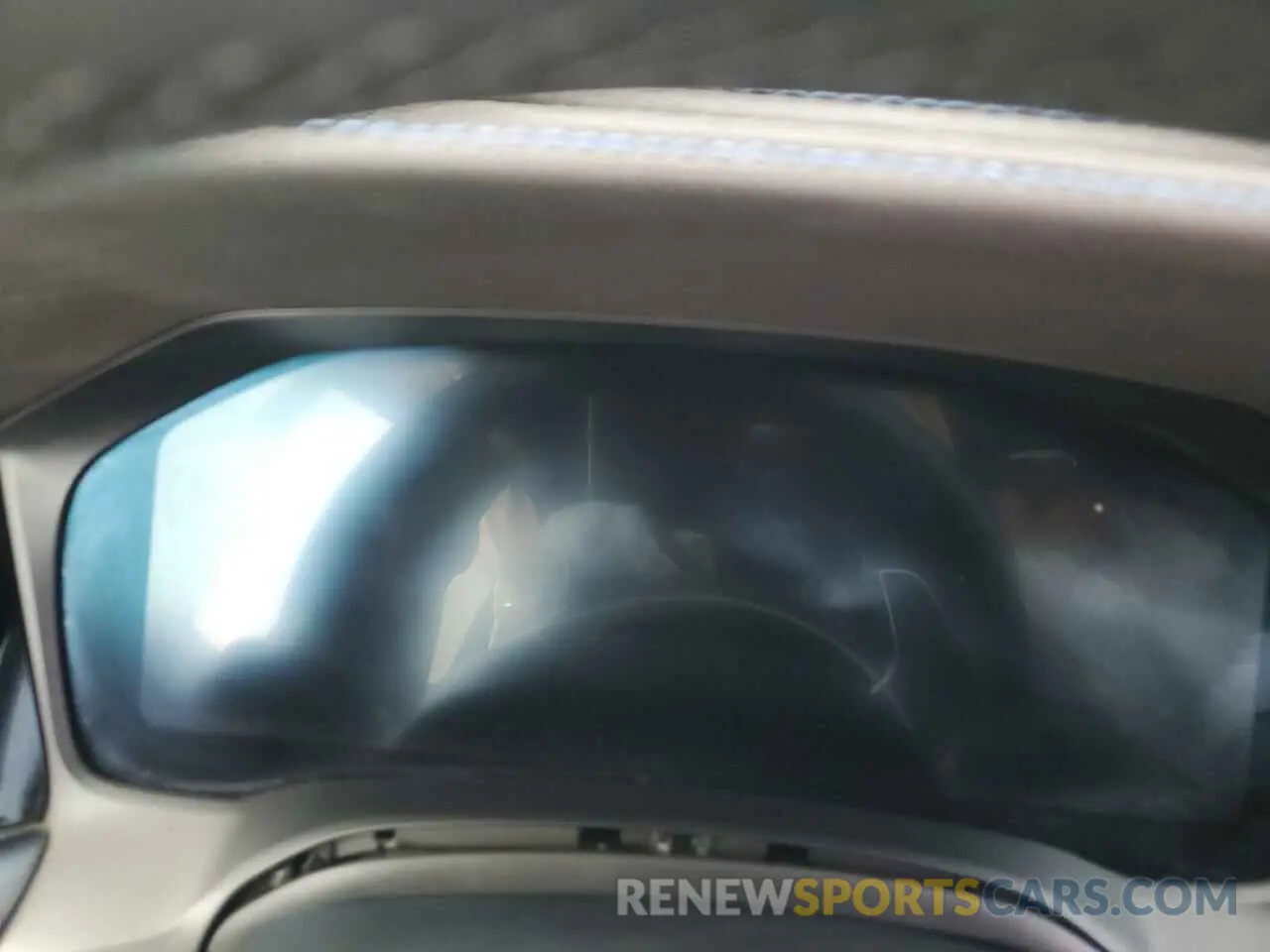 9 Photograph of a damaged car WBA13AW0XNFM27700 BMW M440XI GRA 2022