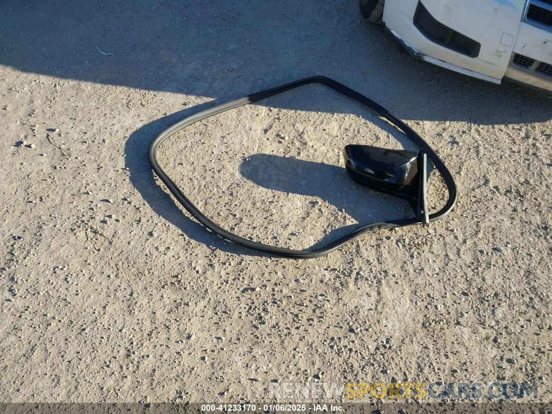 12 Photograph of a damaged car WBSJF0C54KB448610 BMW M5 2019