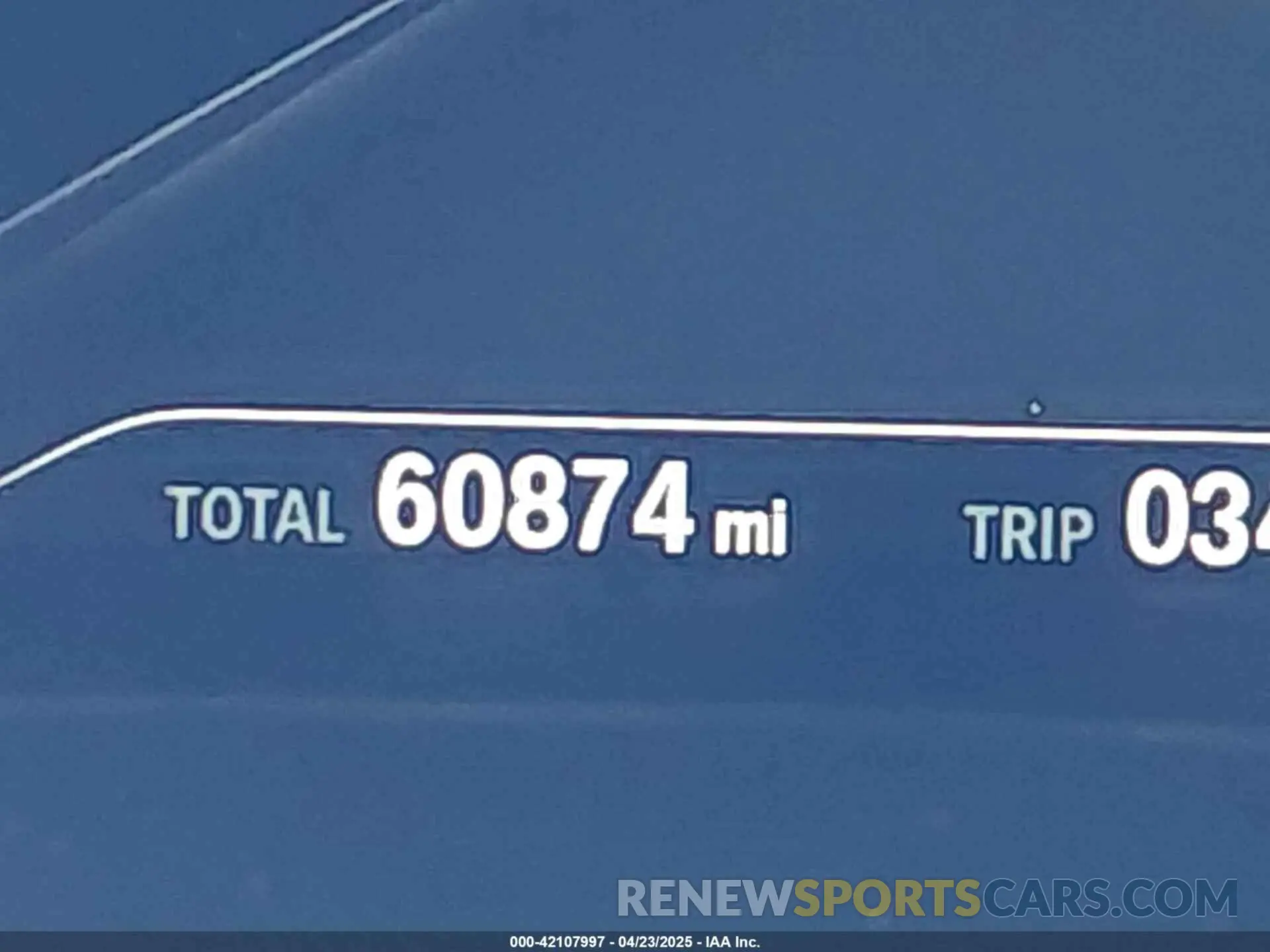 15 Photograph of a damaged car WBAJB9C52KB465071 BMW M550I 2019