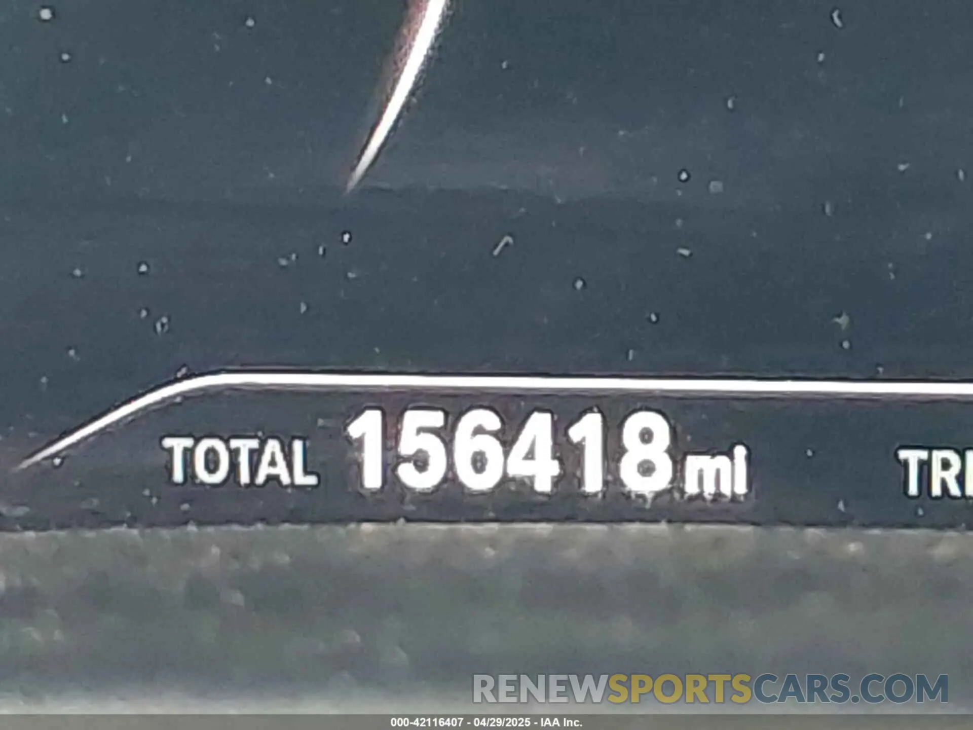 14 Photograph of a damaged car WBAJB9C53KB464754 BMW M550I 2019